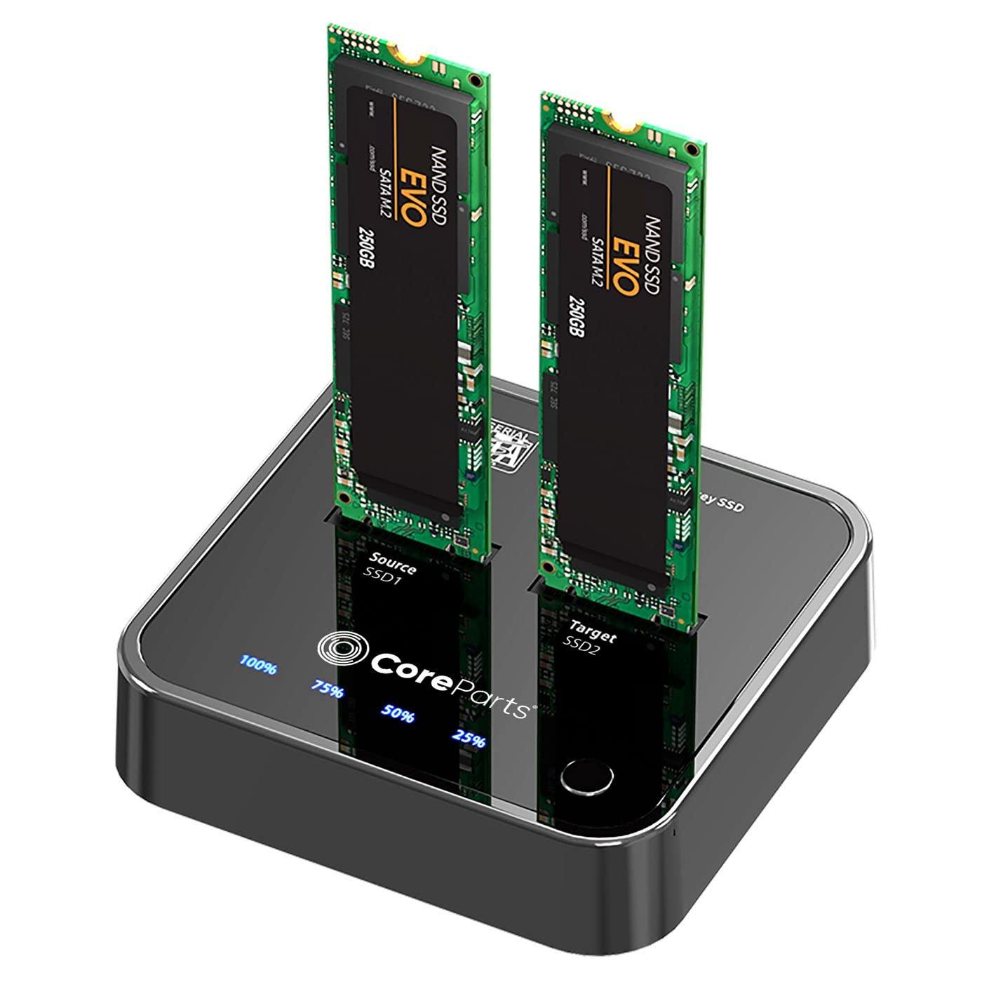 usb3-2-type-c-10gbps-sata