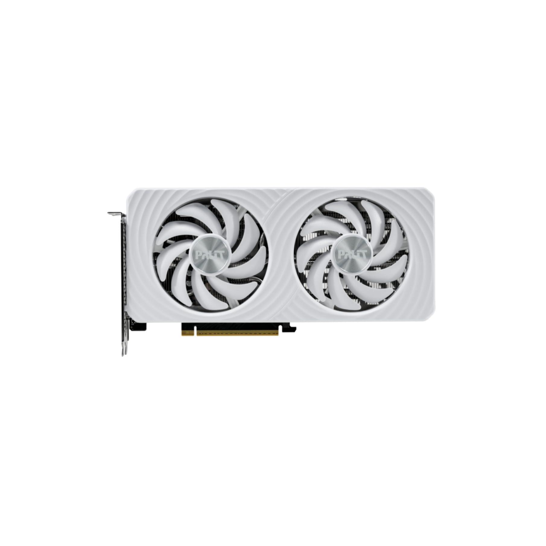 vga-palit-geforce-rtx-5060-8gb-white-oc