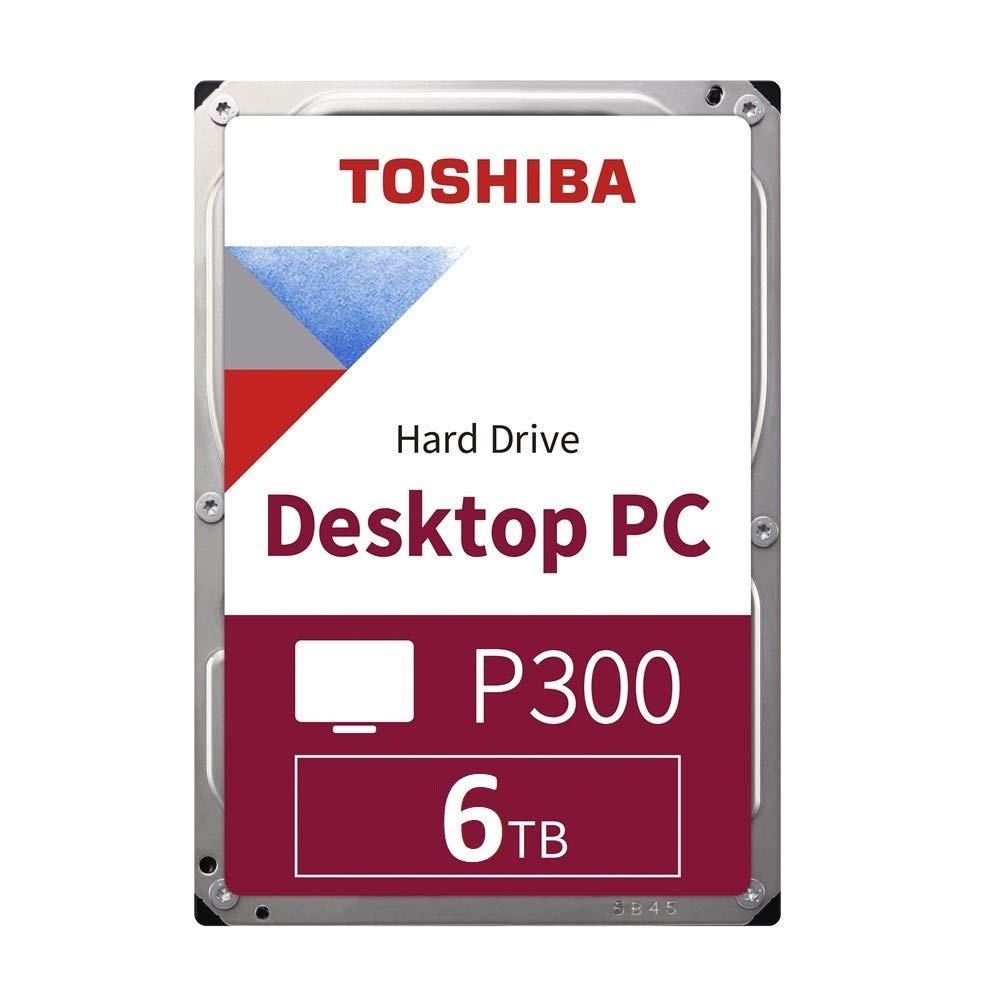 toshiba-p300-dt01aca600-6-tb-3-5-red