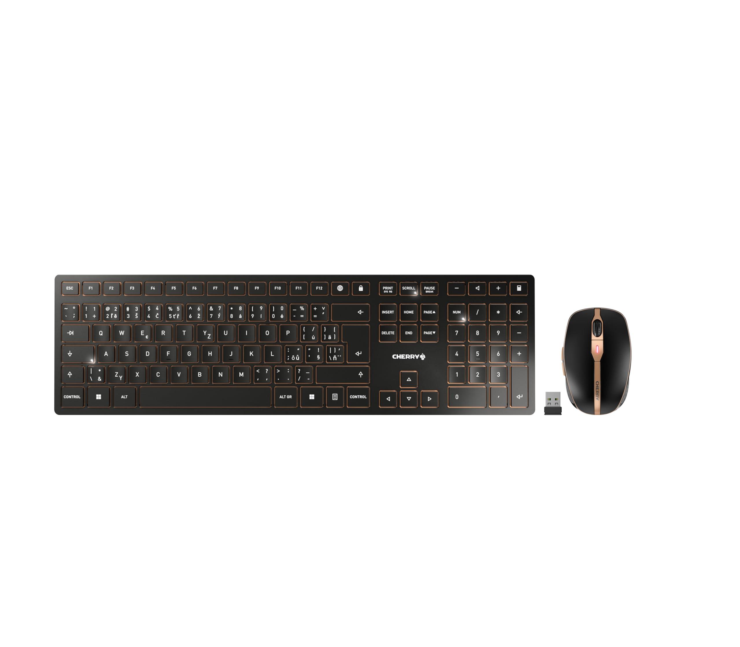 cherry-dw-9100-slim-tastiera-mouse-incluso-universale-rf-senza-fili-bluetooth-ceco-slovacco-nero-cherry-dw-9100-slim-czechia-versione-tedesca