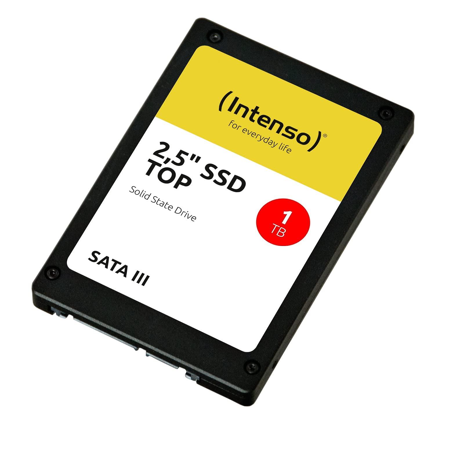 intenso-2-5-inch-ssd-sata-iii-top-performance-1-tb