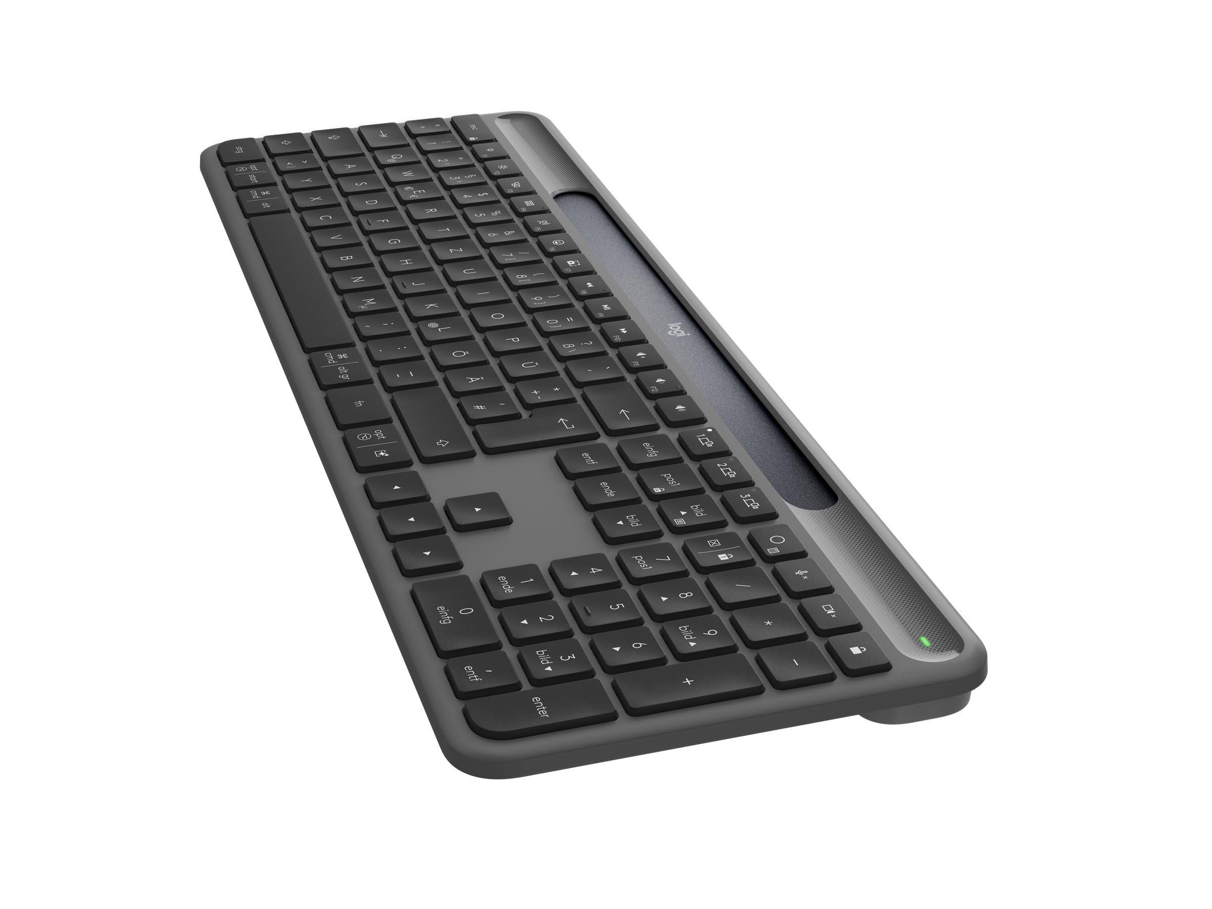logitech-signature-slim-solar-k980-for-business-920-013773-5099206132320