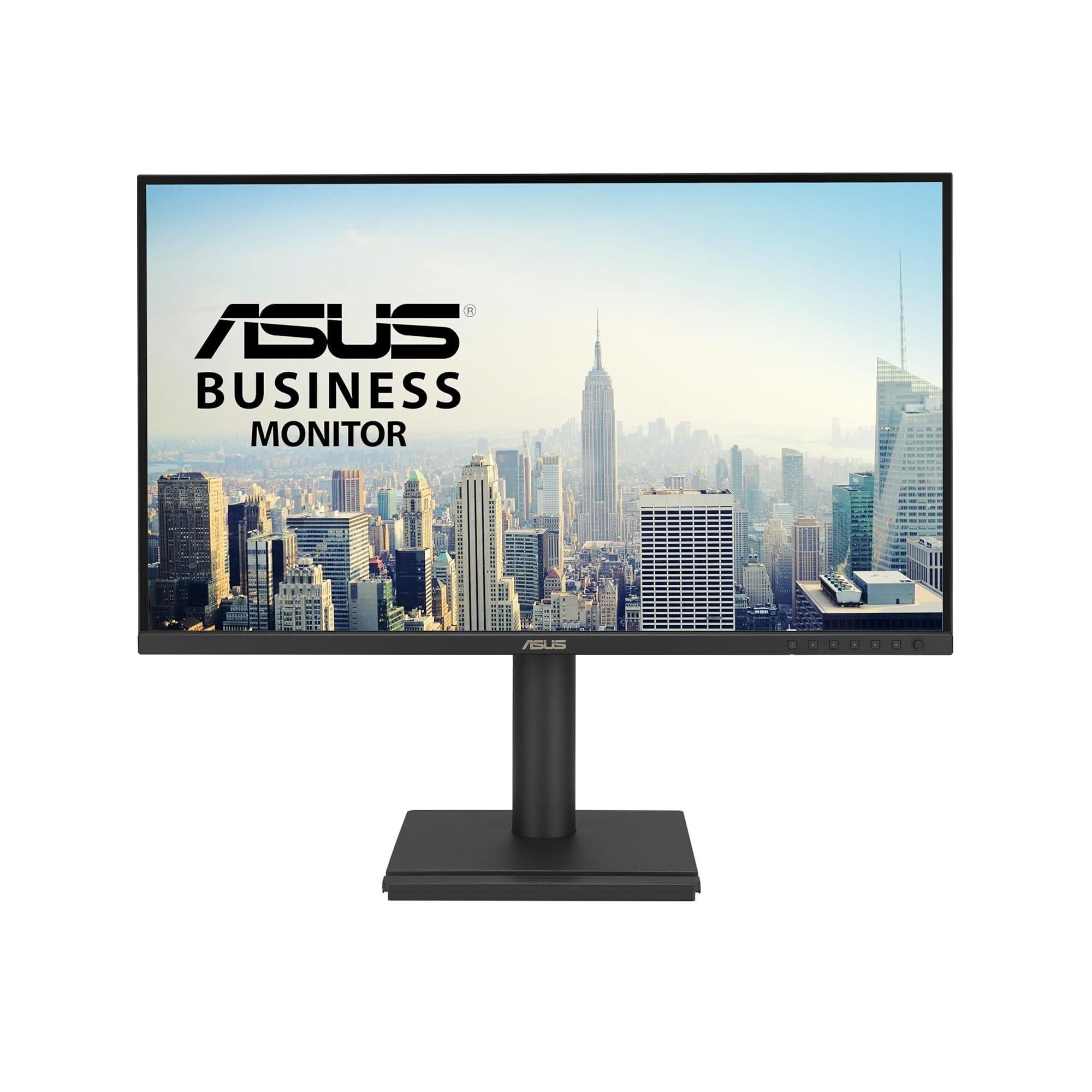 asus-be27aqg-business-monitor-da-27-qhd-ips-2560x1440-5ms-response-time-120hz-senza-cornice-hdmi-displayport-altoparlanti-regolabile-in-altezza-design-ergonomico-low-blue-light-nero