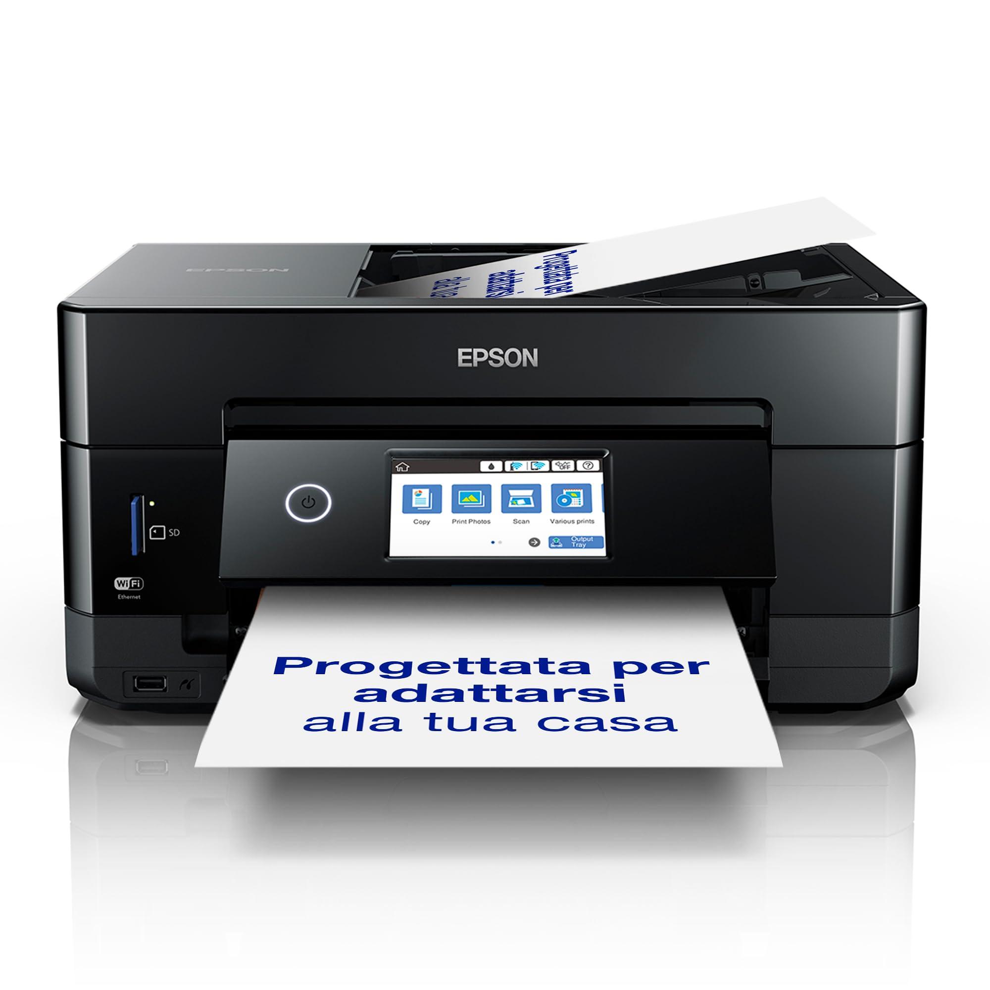 epson-expression-premium-xp-7100-multifunzione-versatile-3-in-1-con-alimentatore-automatico-di-documenti-adf-stampa-foto-lucide-e-documenti-inchiostri-claria-premium-5-colori-display-touch-10-9cm