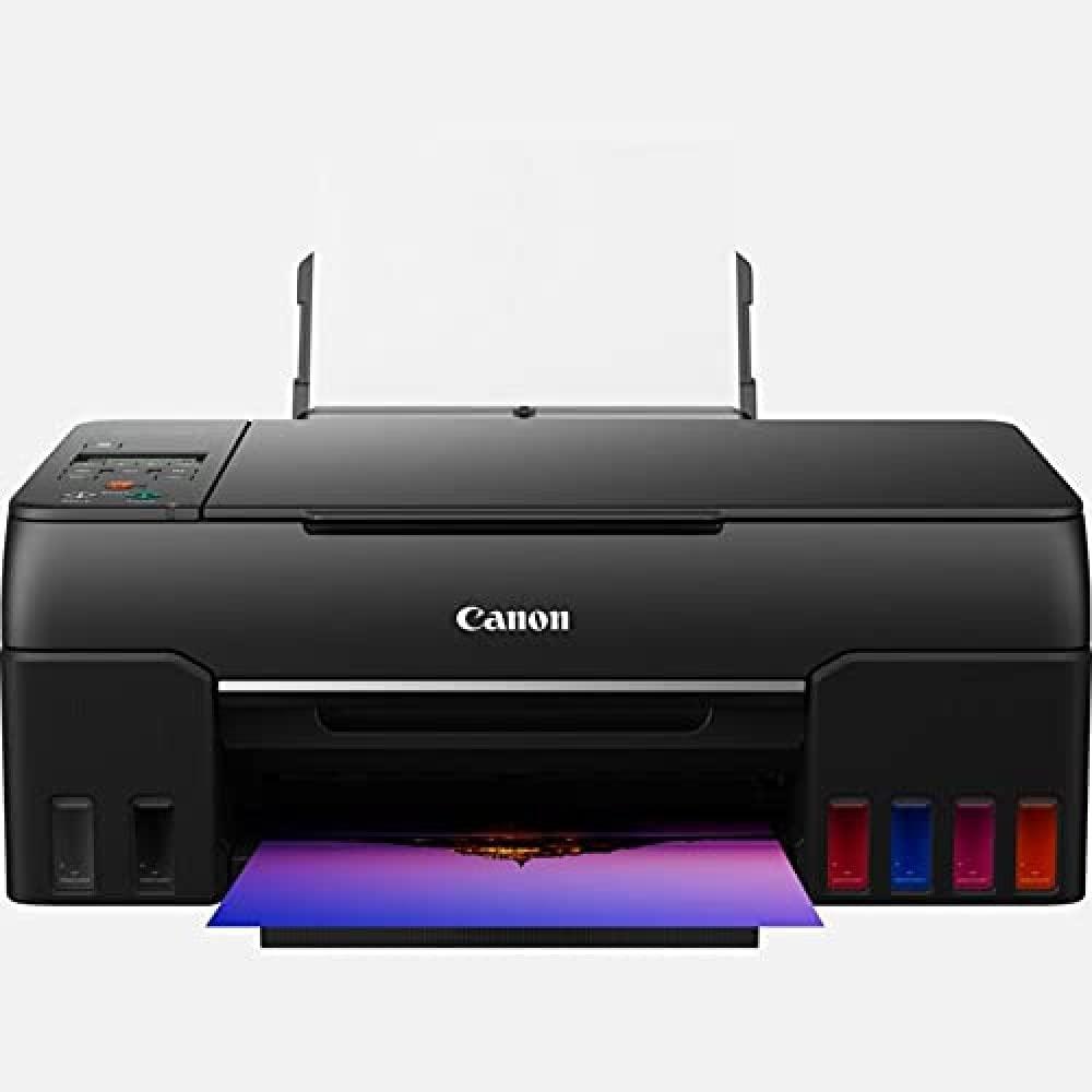 canon-pixma-g650-stampante-fotografica-wireless-multifunzione-3-in-1-a-sei-inchiostri-ricaricabili
