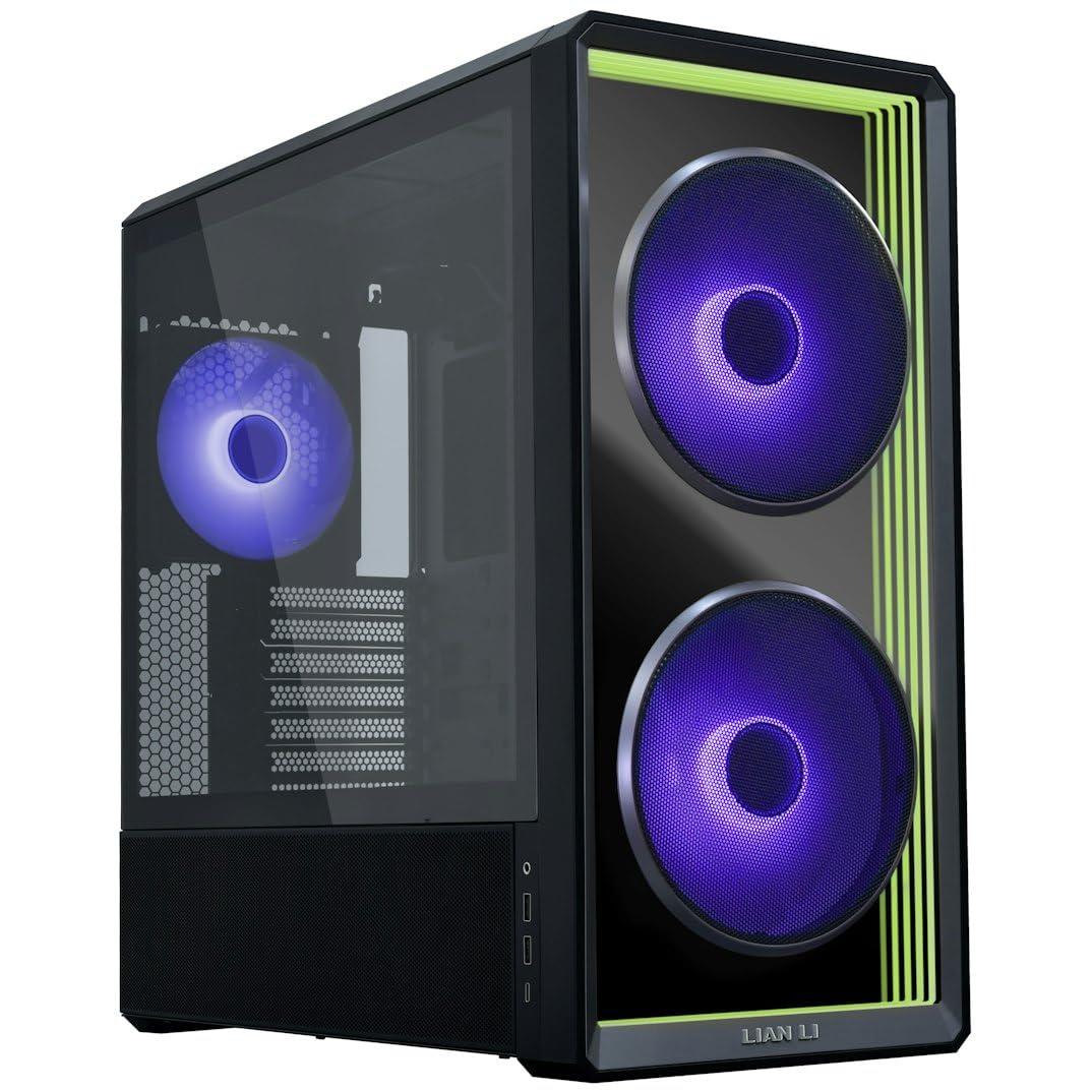 lian-li-lancool-217-inf-pc-geh-use-midi-tower-tempered-glass-rgb-beleuchtung-schwarz