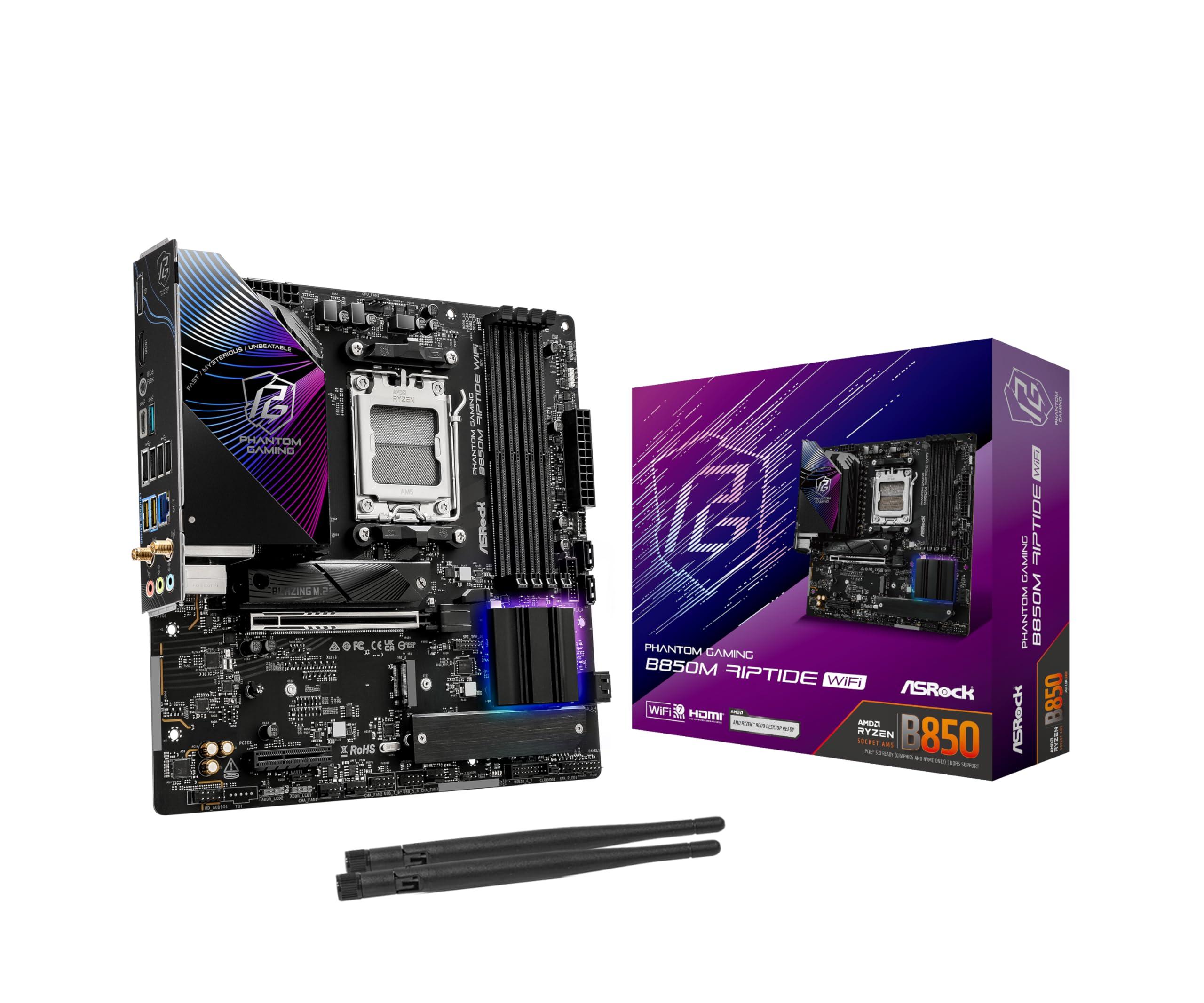 mb-asrock-amd-am5-b850m-riptide-wifi