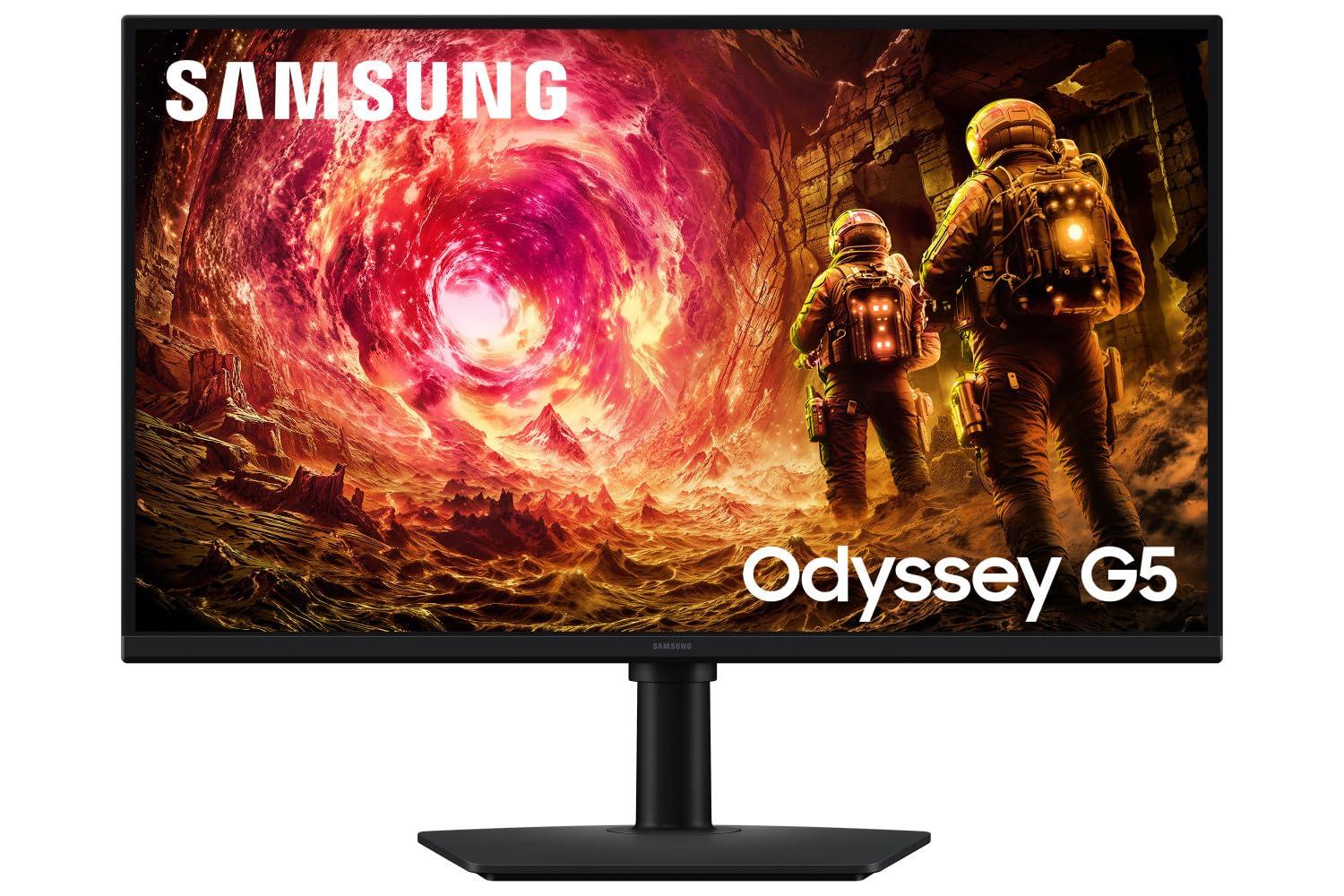 monitor-gaming-qhd-180hz