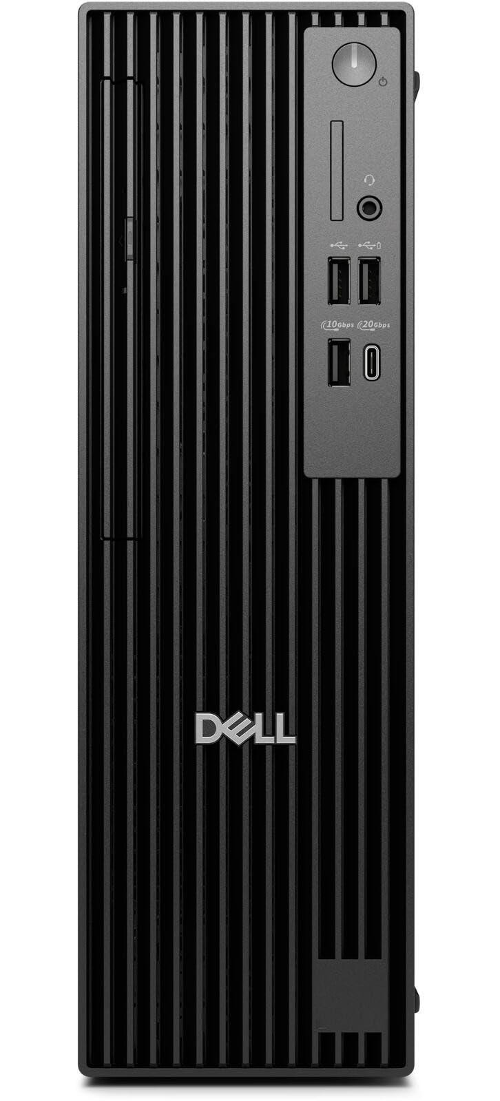 dell-pro-slim-plus-qbs1250-ultra-5-235-16gb-512gb-w11p