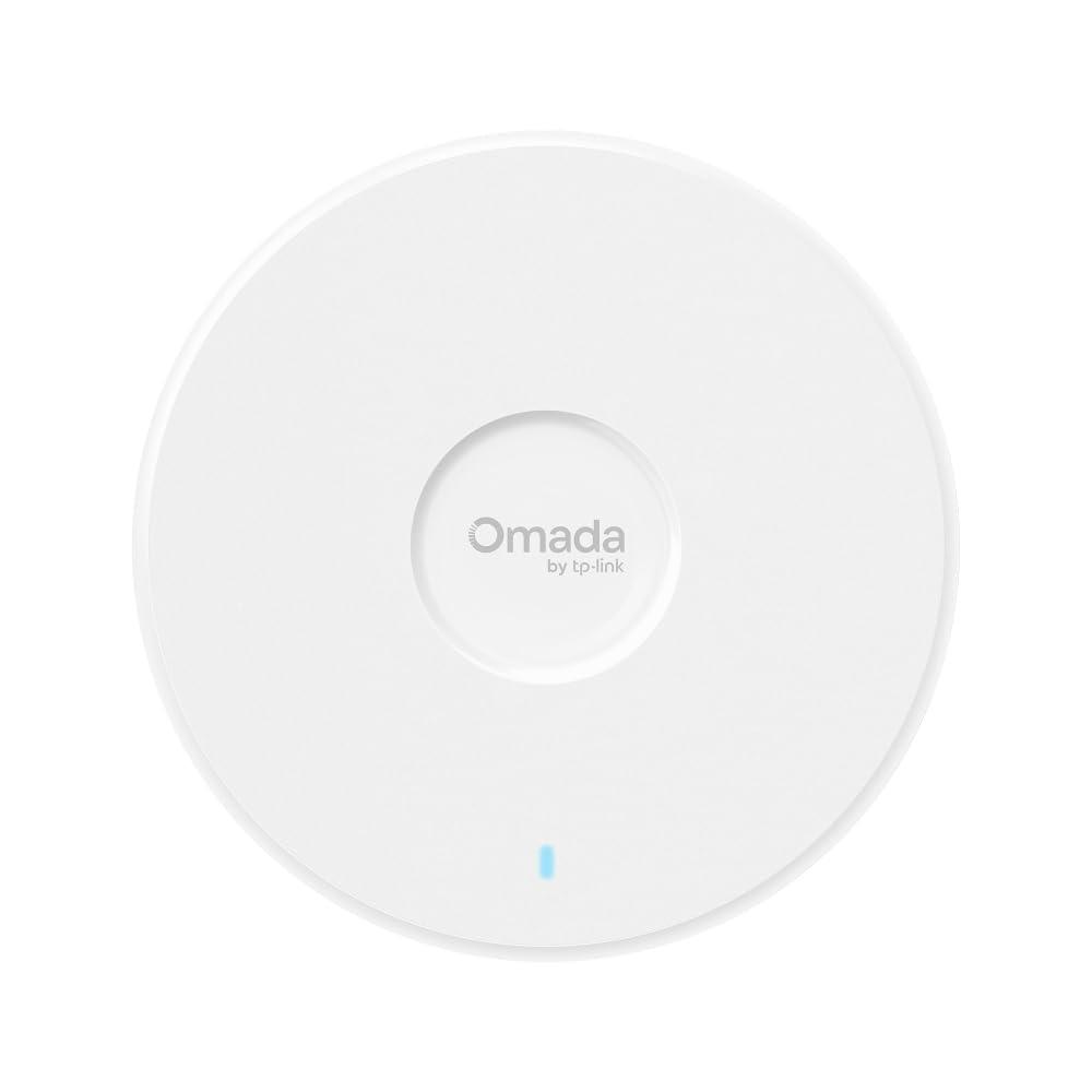 tp-link-wlan-be19000-access-point-tri-band-eap787-wi-fi-7-poe-1-10g-rj45-port