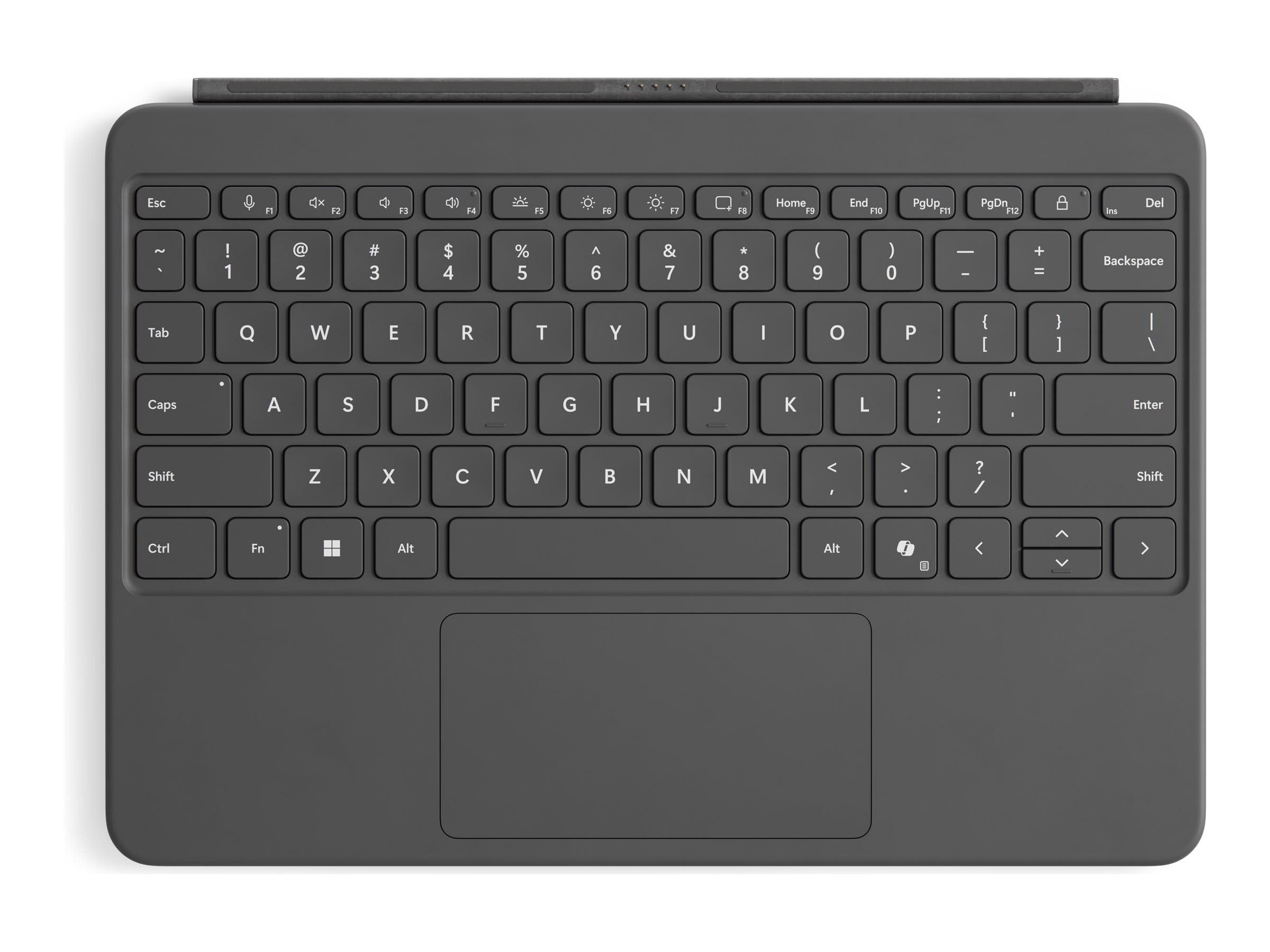 microsoft-surface-pro-keyboard-12-inch-tastatur-mit-touchpad-beschleunigungsmesser-hinterleuchtet-magnetische-dockingstation-qwertz-deutsch-slate-70-recyclingpapier-basierte-verpa