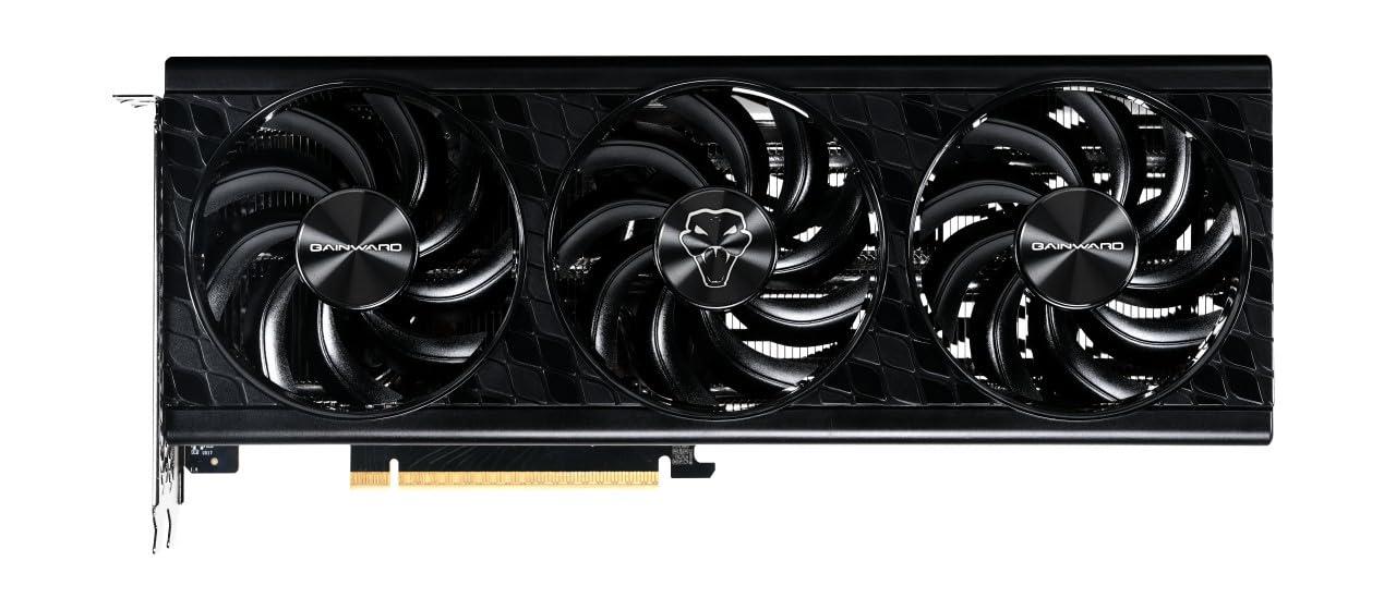 gainward-geforce-rtx-5060-ti-python-iii-nvidia-8-gb-gddr7