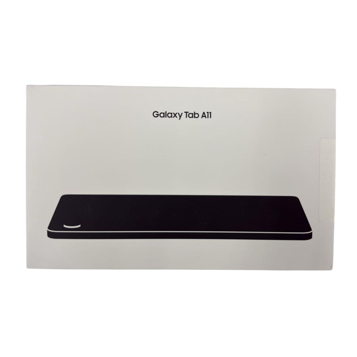 tablet-samsung-galaxy-tab-a11-8-7-8-gb-ram-128-gb-grigio