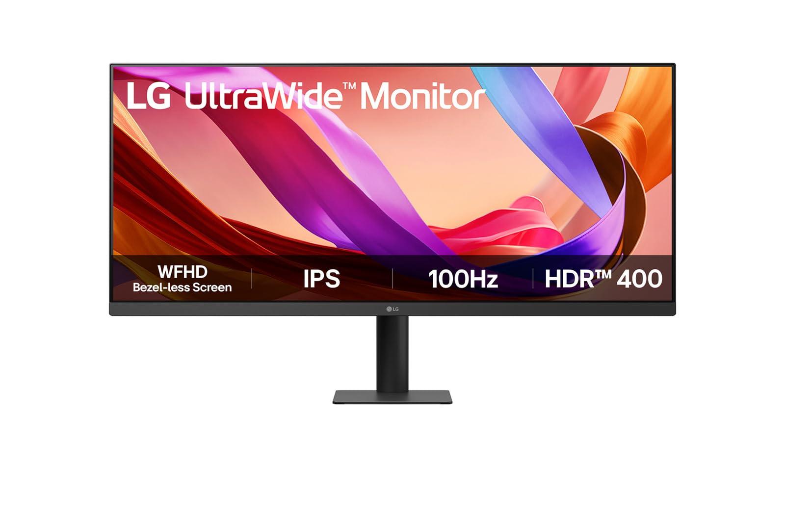 monitor-lg-34u511a-b-34