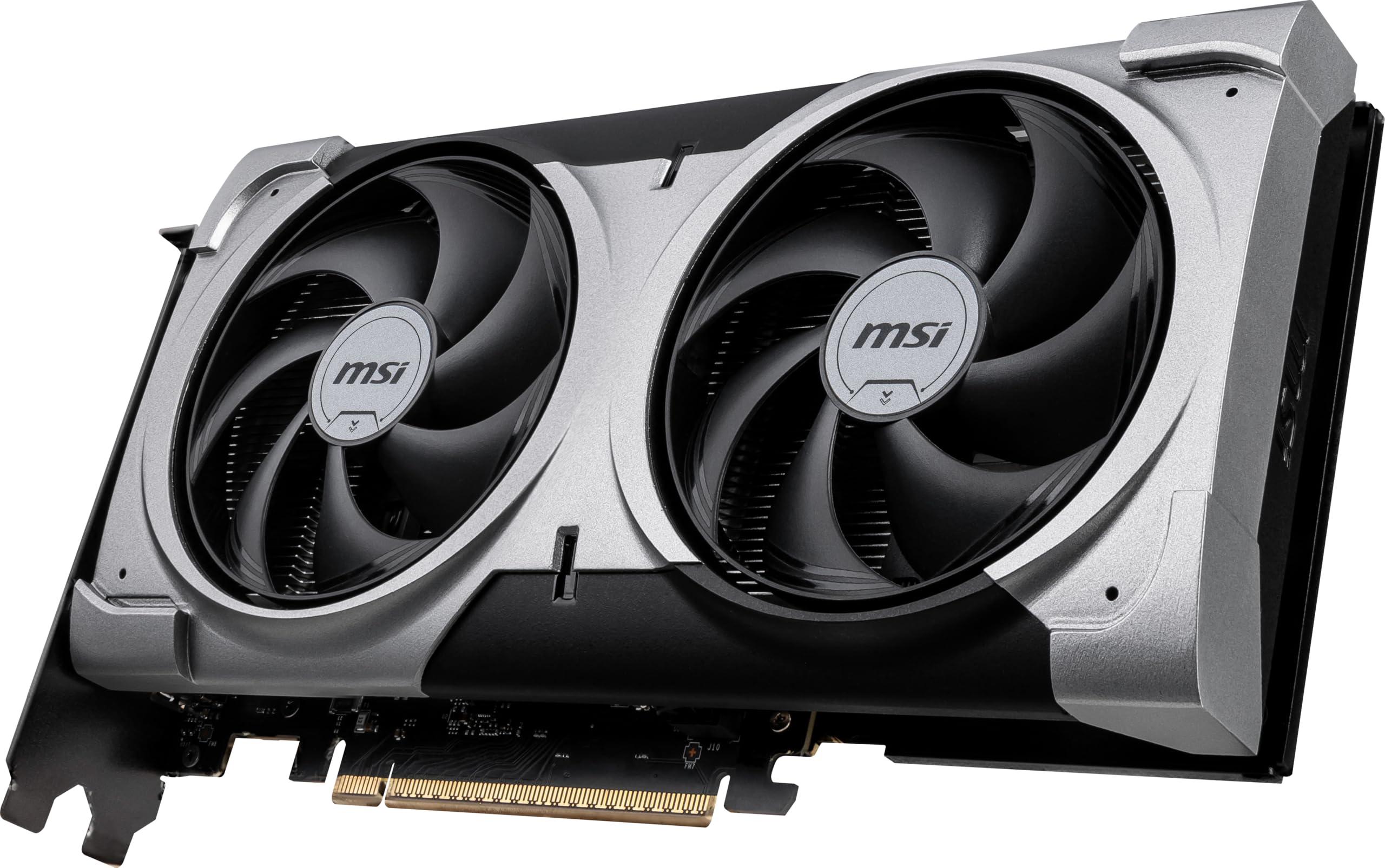 msi-geforce-rtx-5060-ti-16g-ventus-2x-oc-plus