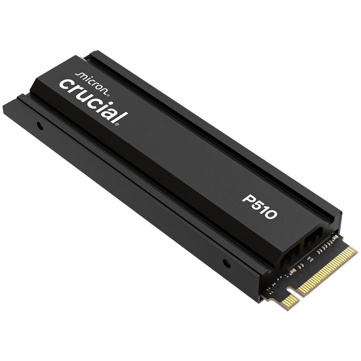 crucial-p510-ssd-2tb-m-2-2280-m-key-pcie-5-0-x4