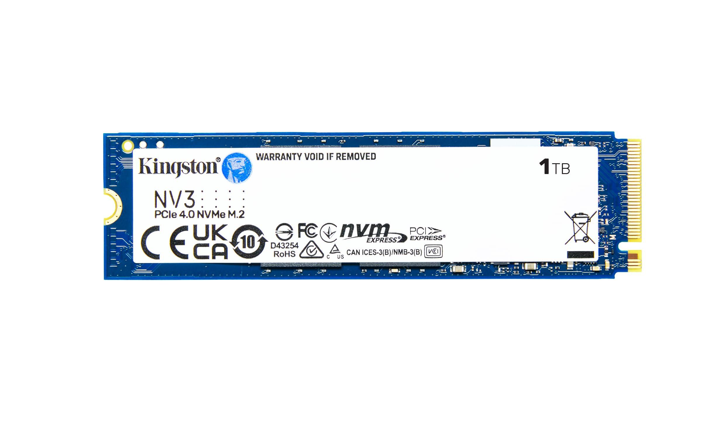 kingston-nv3-nvme-pcie-4-0-ssd-interno-1tb-m-2-2280-snv3s-1000g