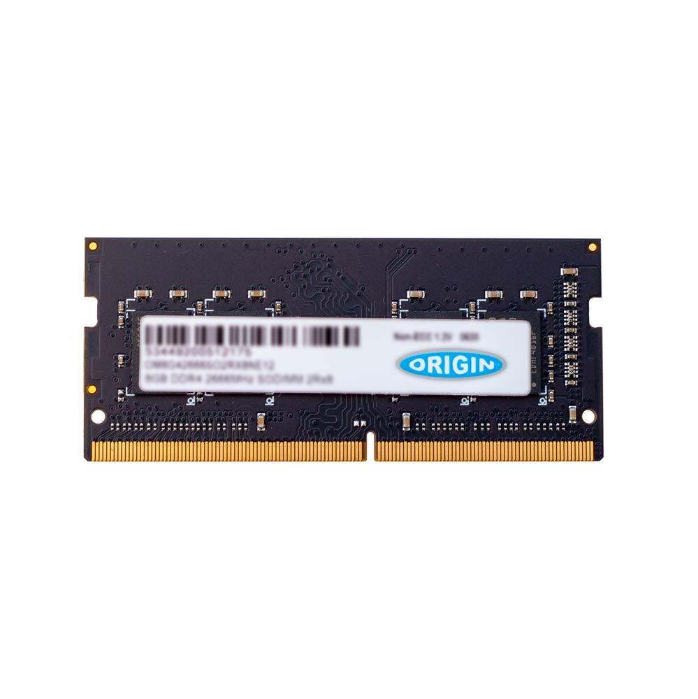 origin-storage-origin-memoria-8gb-ddr4-2666mhz-cl19-sodimm-eqv-3tq35aa-portatile