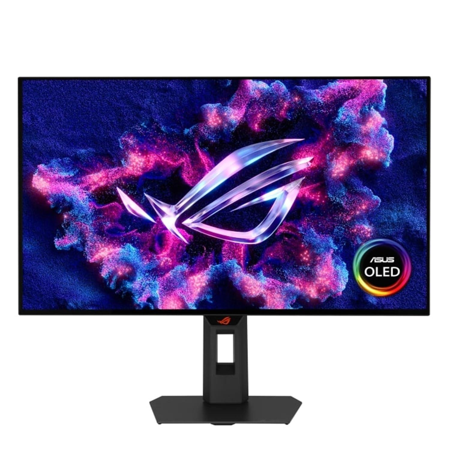 asus-rog-strix-oled-xg27aqdmgr-monitor-gaming-da-26-5-woled-2560x1440-display-trueblack-glossy-oled-0-03ms-response-time-240-hz-elmb-e-g-sync-neo-proximity-sensor-displaywidget-center-nero