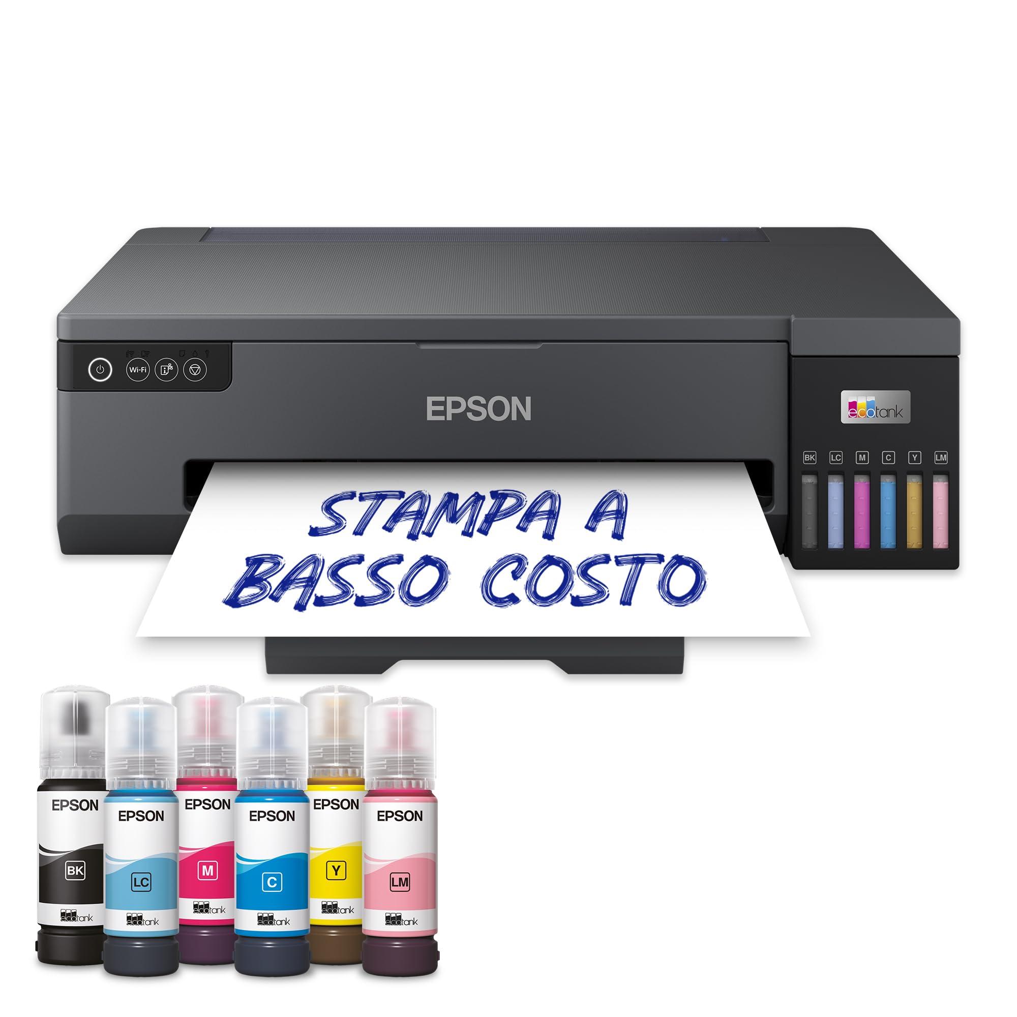 epson-mf-ecotank-et-18100