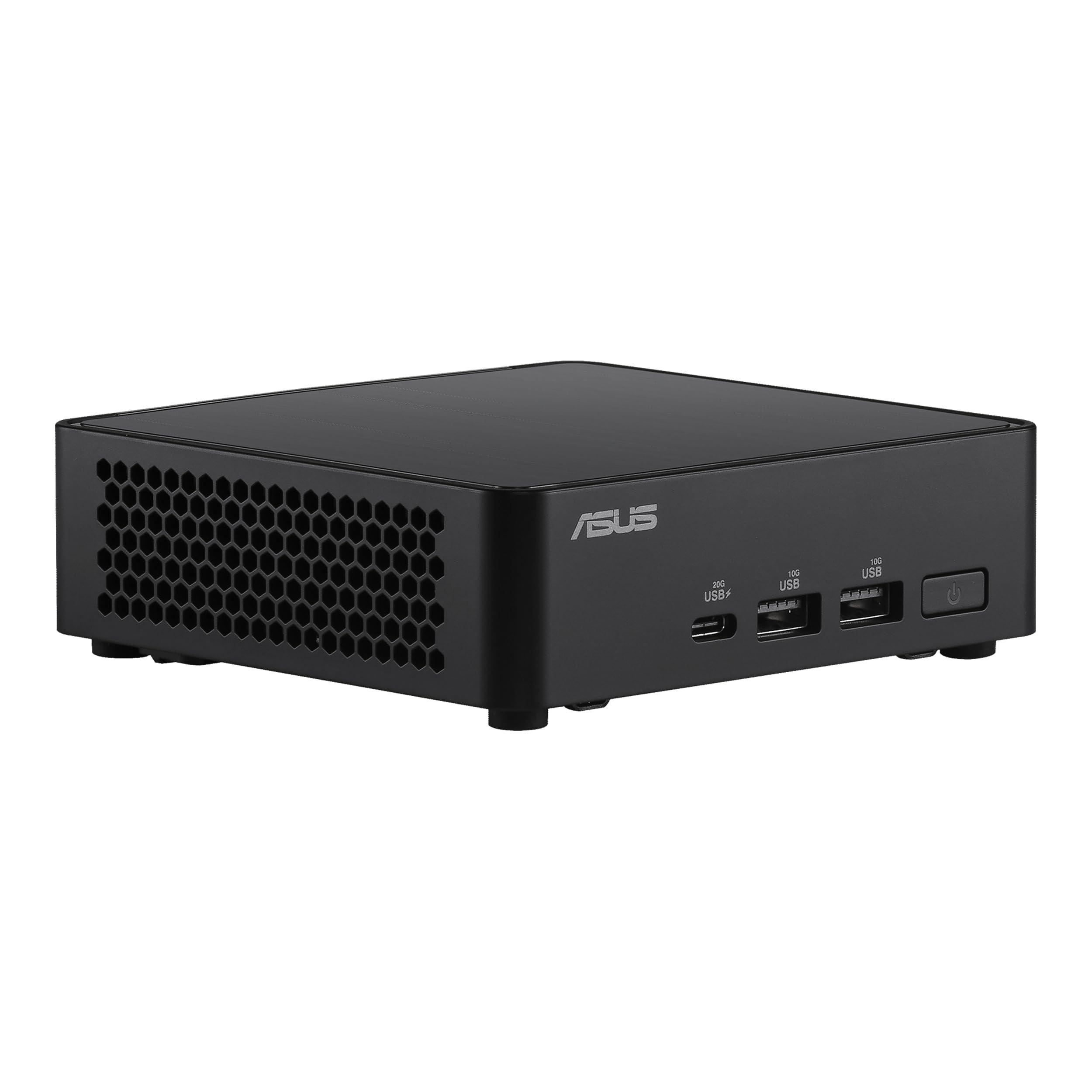 asus-nuc-14-pro-mini-pc-intel-core-ultra-7-155h-ram-da-96-gb-ddr5-5600-ssd-m-2-scheda-grafica-intel-arc-wi-fi-6e-ethernet-2-5g-bluetooth-5-3-compatibile-con-windows-11-versione-slim-nero