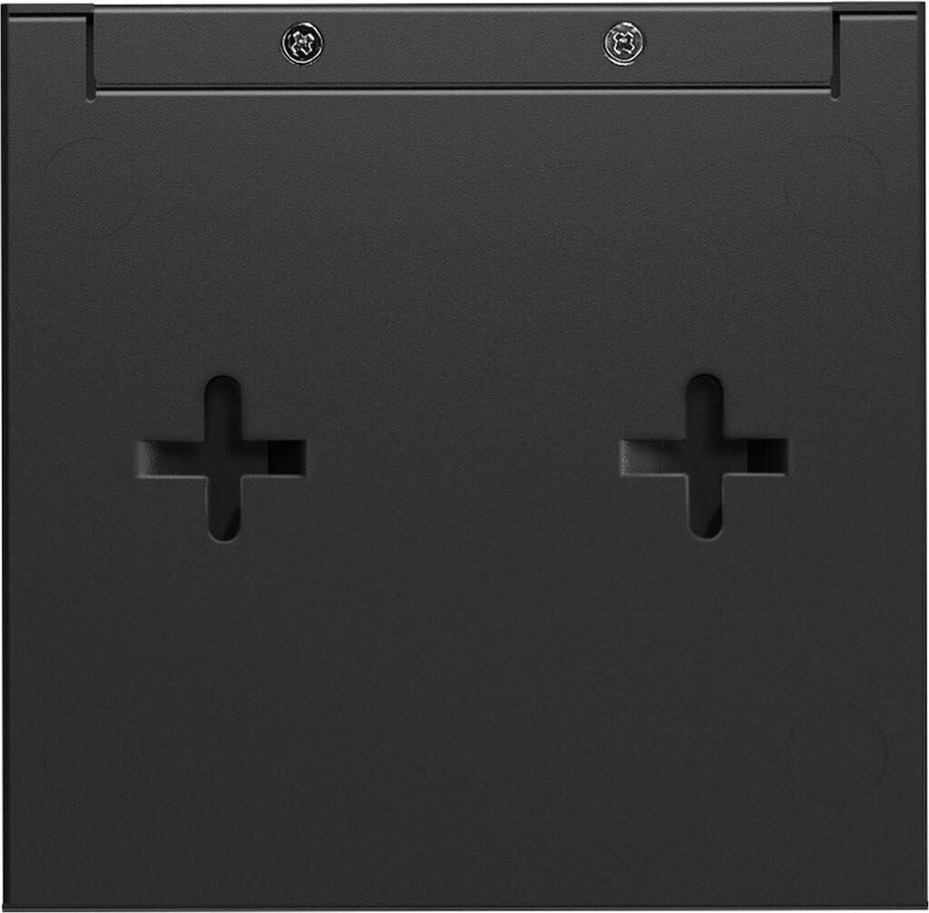 omada-oc220-controller-hardware-controller-di-rete-aziendale-con-gestione-ibrida-nel-cloud-per-un-massimo-di-100-punti-di-accesso-10-gateway-e-20-switch