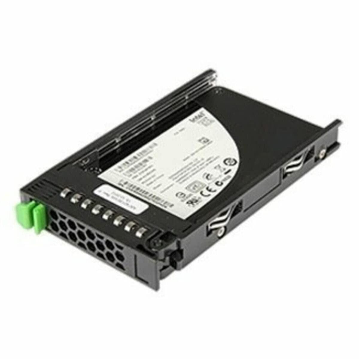 ssd-fujitsu-1-92-tb-hot-swap-2-5-sff-6-4-cm-sff