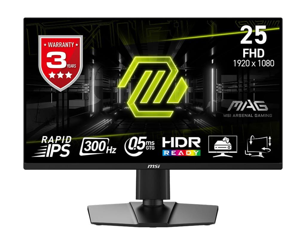 msi-mag-255pxf-led-monitor-62-2-cm-24-5-full-hd-hdmi-dp-schwarz-mag-255pxf