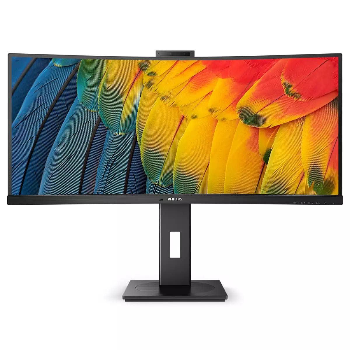 philips-5000-series-34b1u5600ch-23-led-display-86-4-cm-34-3440-x-1440-pixel-wide-quad-hd-lcd-nero-philips-34b1u5600ch-sk-rm-wled-34