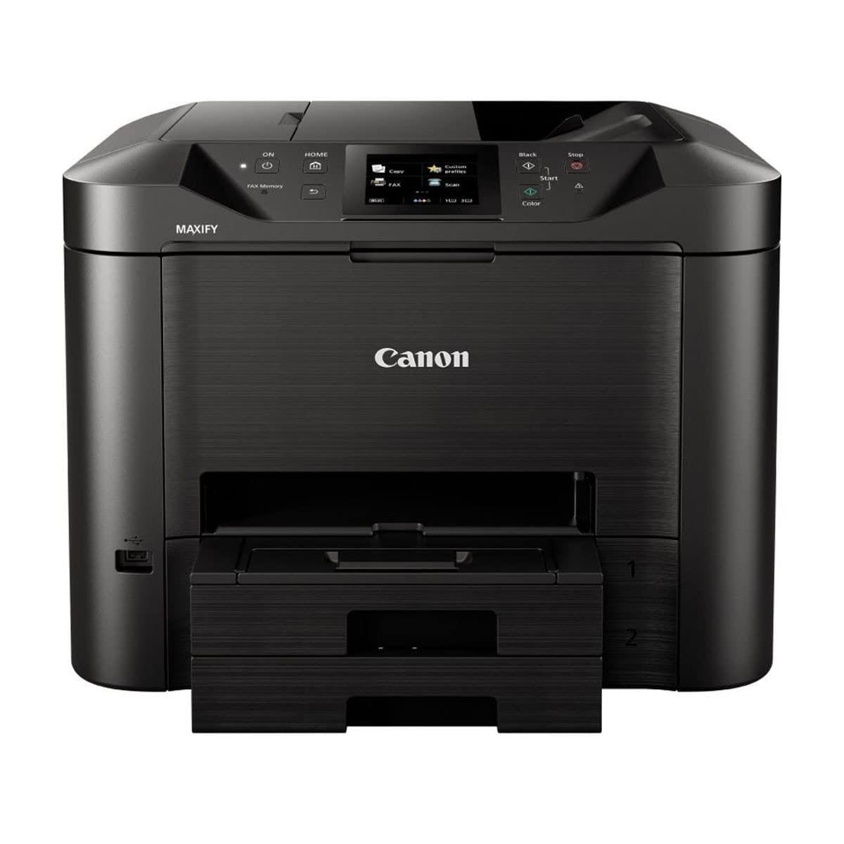 canon-maxif-mb5450-stampante-multifunzione-inkjet-24-ipm-in-bianco-e-nero-15-5-ipm-a-colori-600-x-1200-dpi-nero-antracite