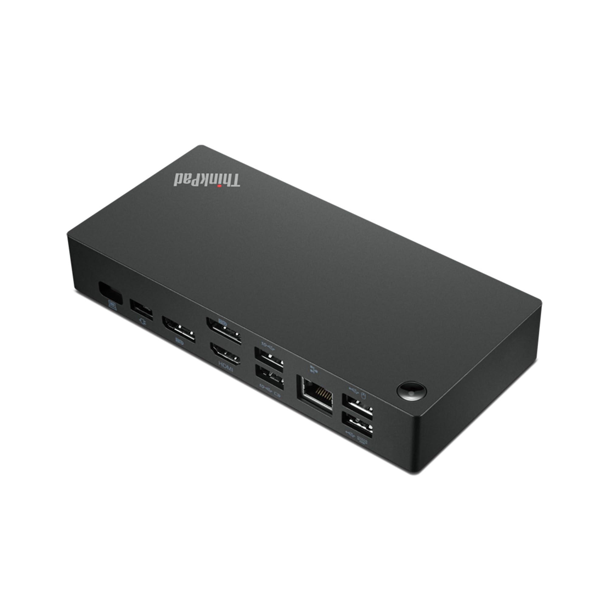 thinkpad-universal-usb-c-dock-eu