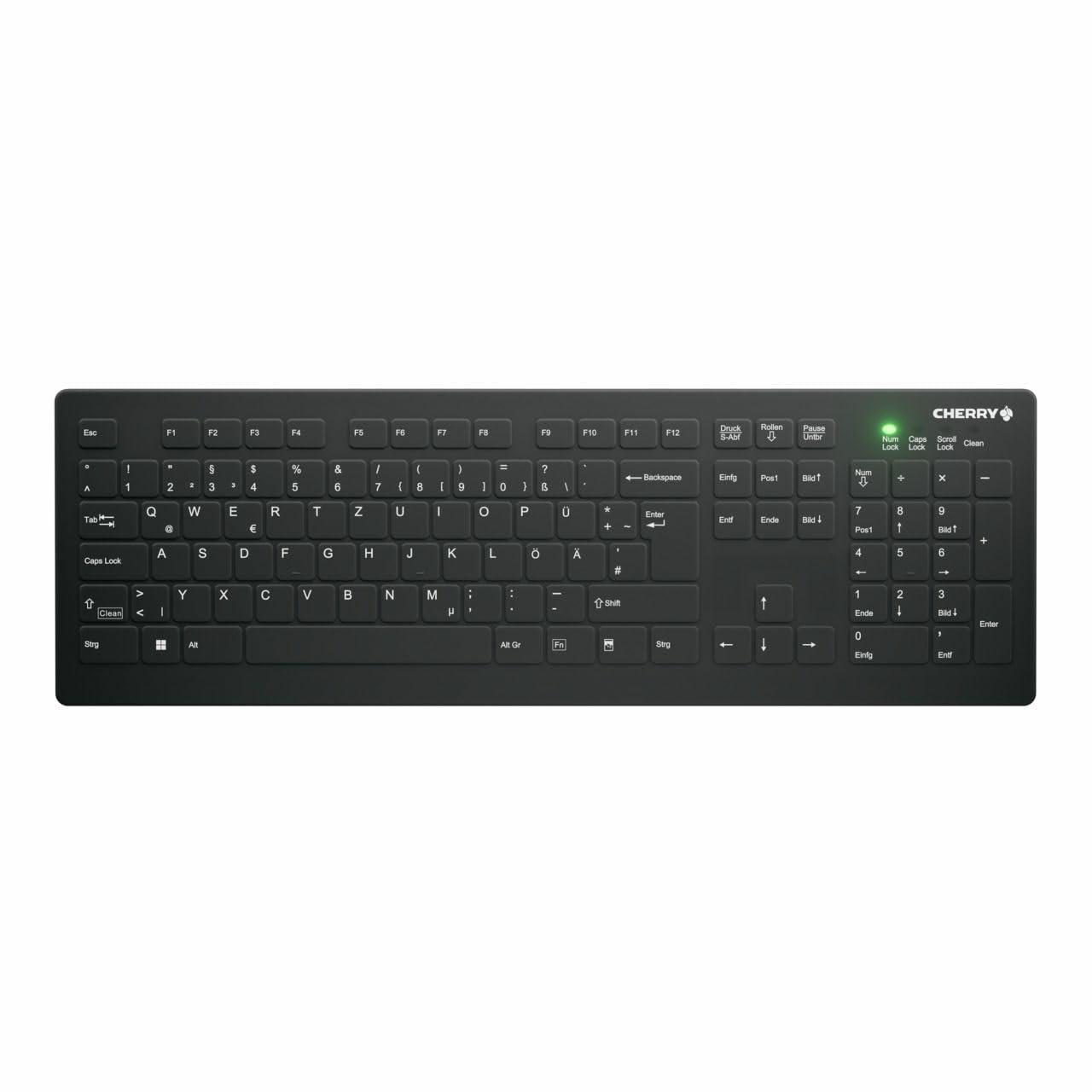 cherry-active-key-ak-c8112-tastatur-wischdesinfektion-flaches-tastenprofil