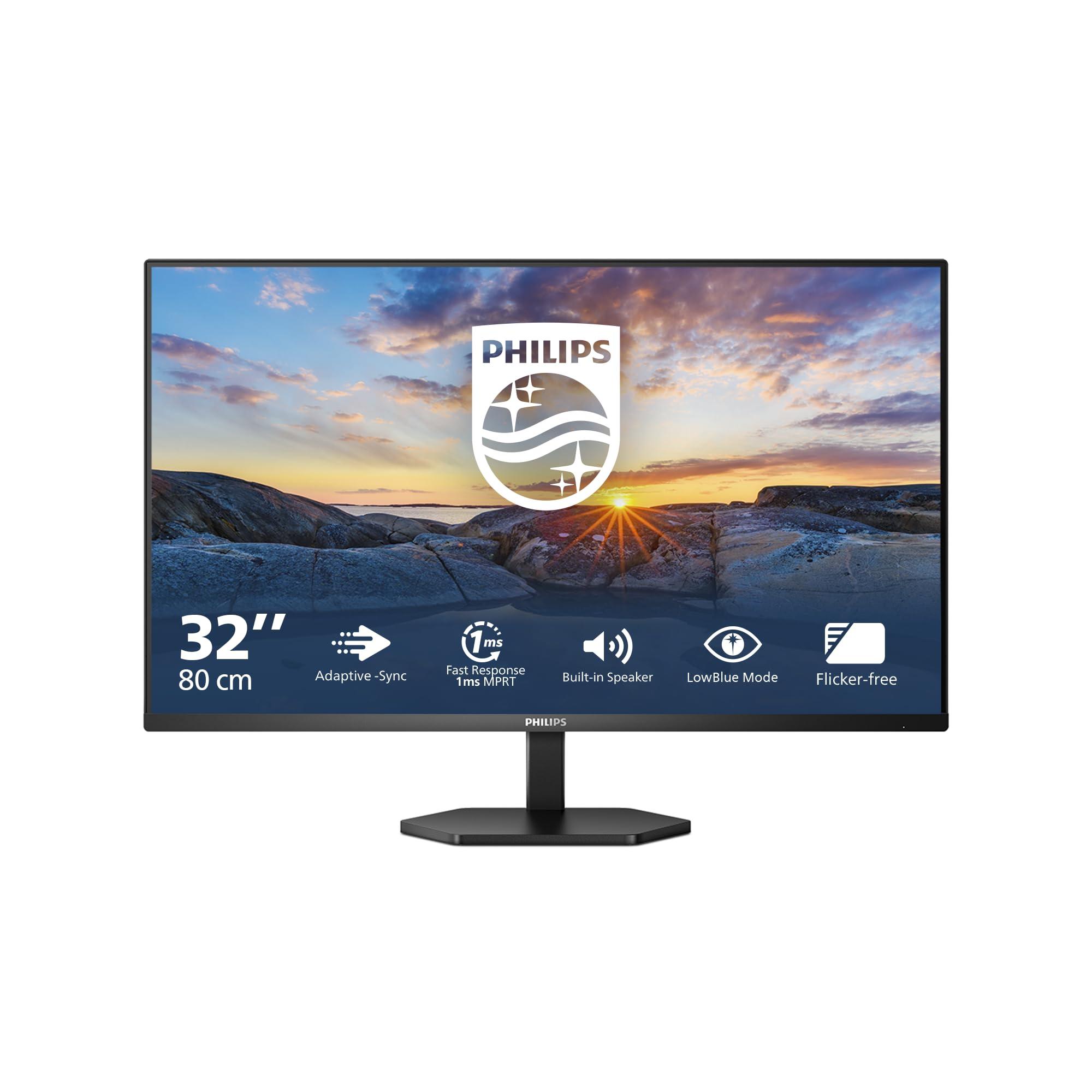 philips-32e1n3100la-monitor-full-hd-32-pollici-altoparlante-integrato-inclinabile-1920x1080-vga-hdmi-1-4-nero-2023-altoparlante-integrato