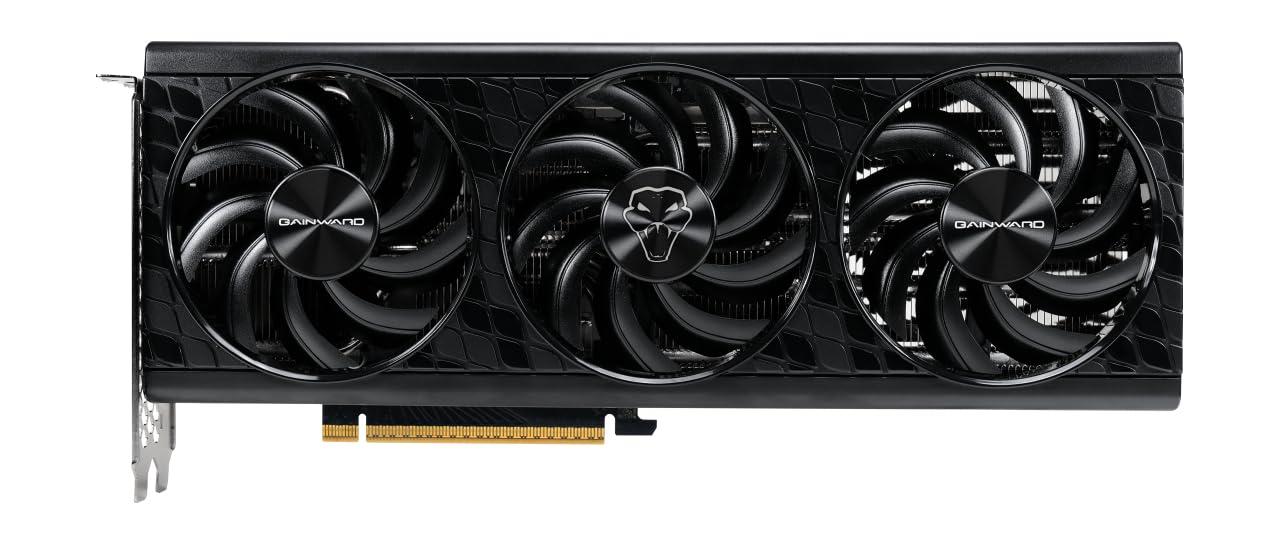 gainward-geforce-rtx-5070-python-iii-oc-geforce-rtx-5070-12-gb-gddr7-192-bit-7680-x-4320-pixel-pci-express-5-0