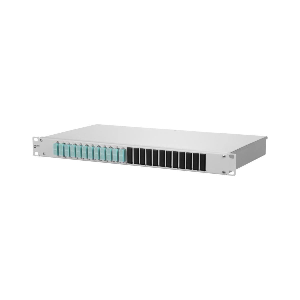 btr-netcom-150255ba12-e