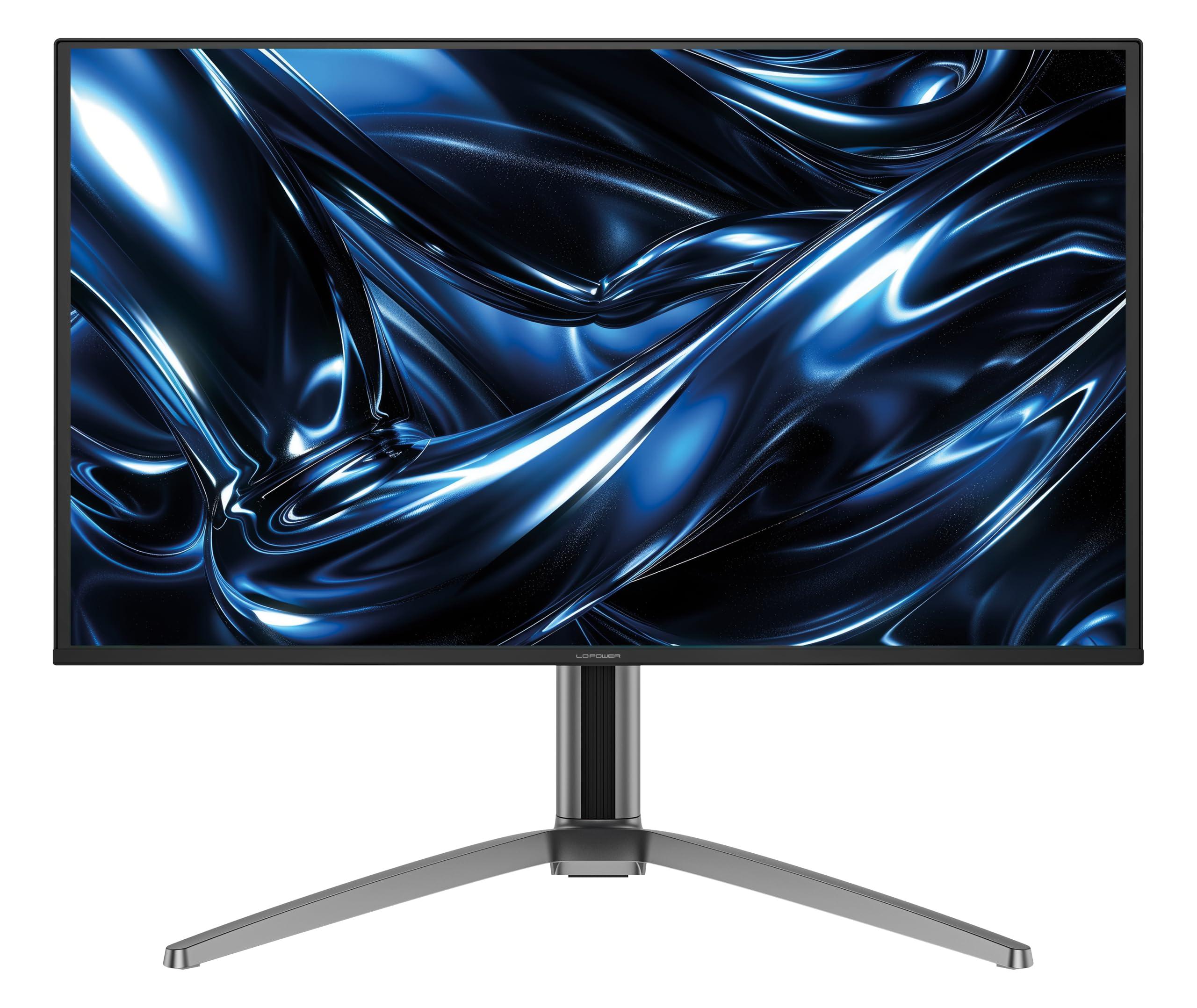 lc-power-lc-m27uo-qd-oled-display-67-31-cm-26-5-4k-ultra-hd-antireflex-ar-0-03-ms-hdmi-display-port-usb-a-usb-c-lc-m27uo