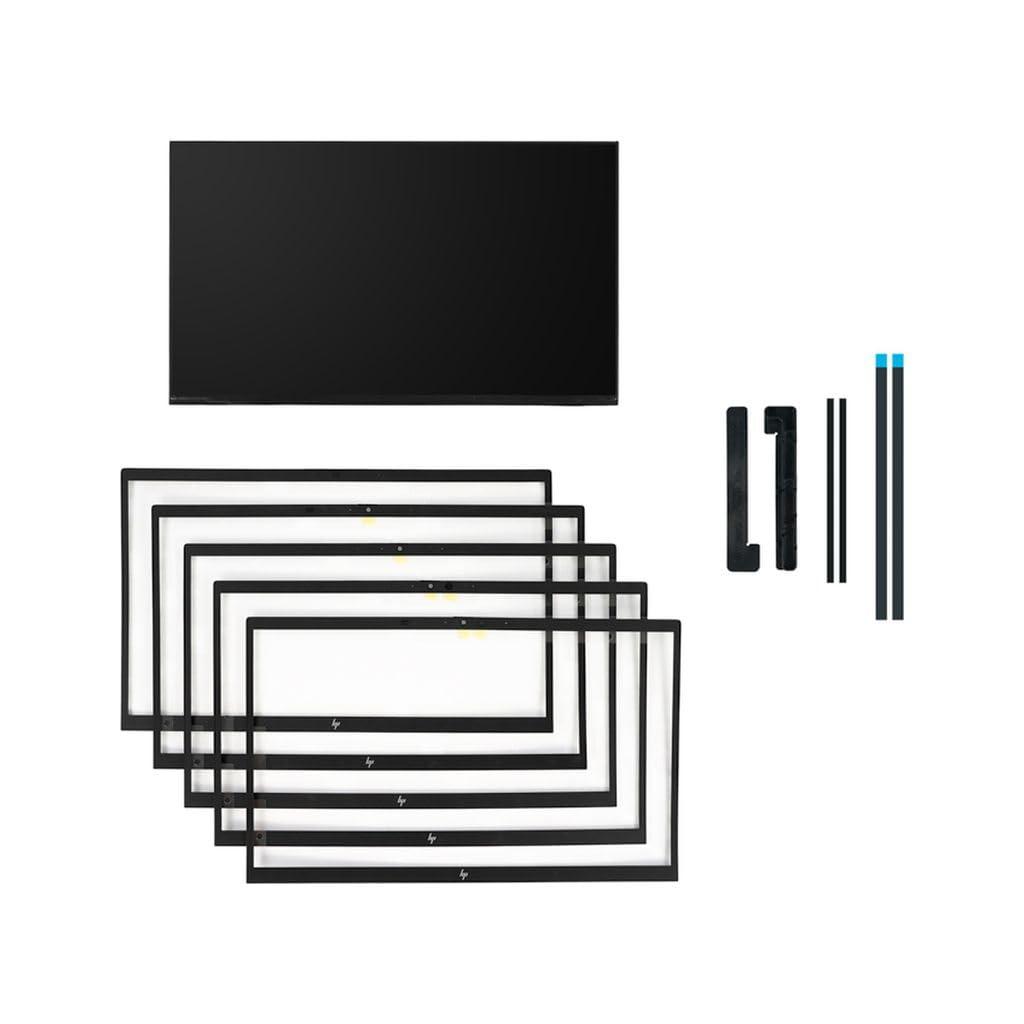 hp-m36315-001-ricambio-per-laptop-display-raw-pnl-14-fhd-ag-led-uwva-250-warranty-6m