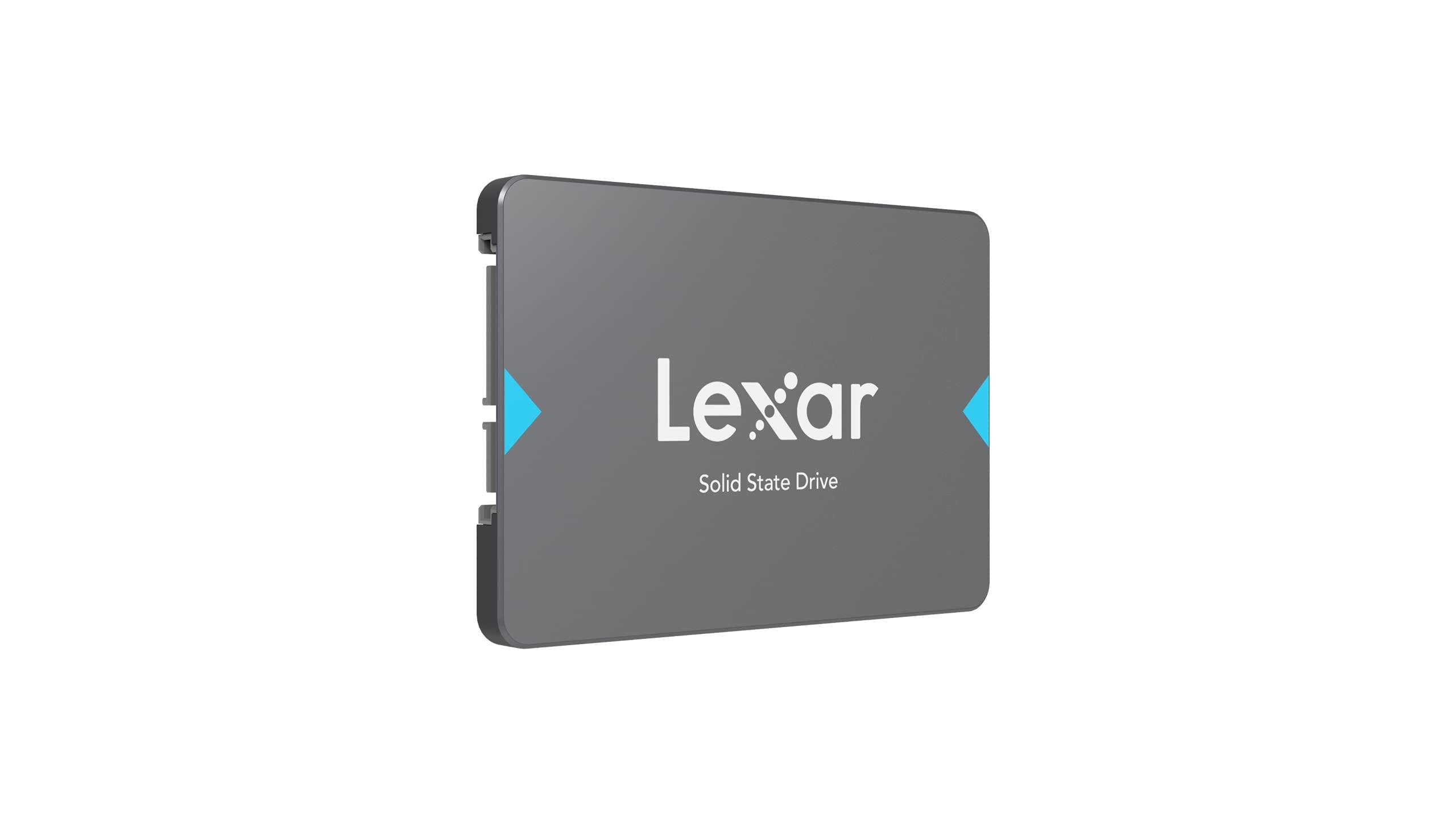 lexar-nq100-2tb