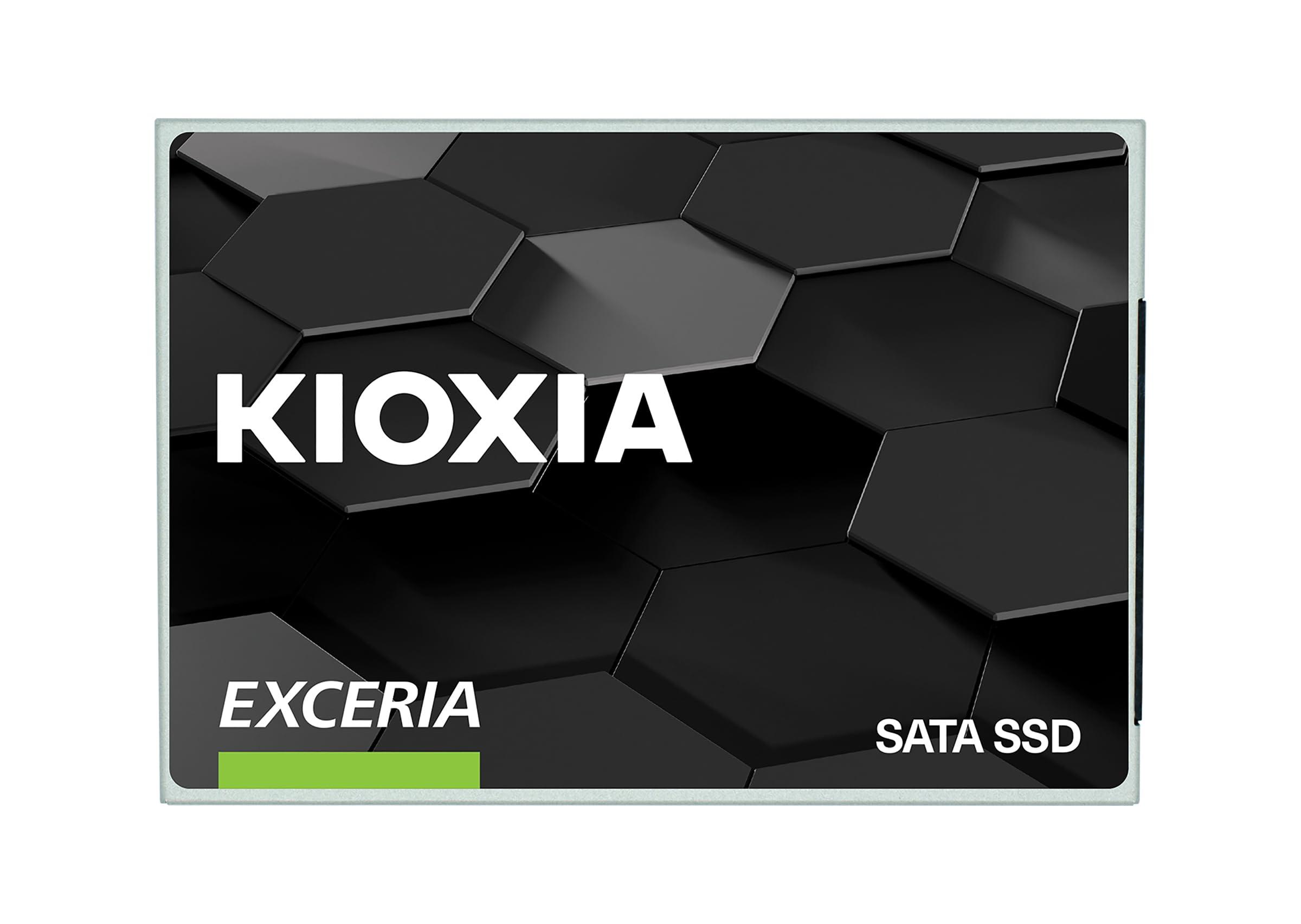 kioxia-ltc10z480gg8-exceria-480-gb-2-5-inch-ssd