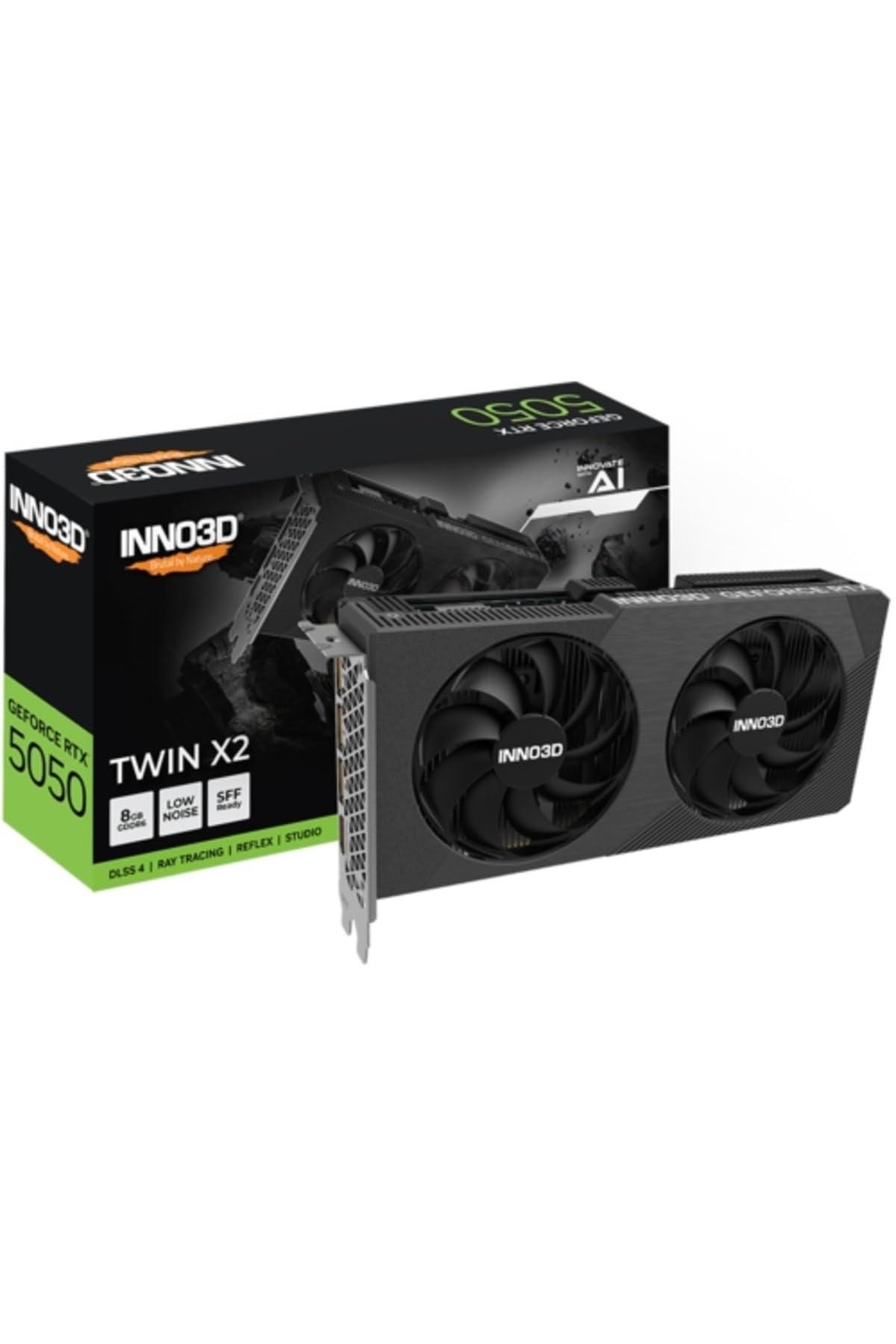 inno3d-geforce-rtx-5050-twin-x2-nvidia-8-gb-gddr6