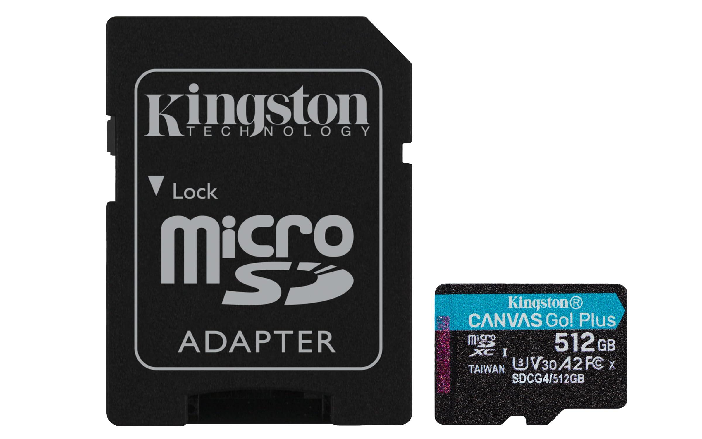 kingston-canvas-go-plus-microsdxc-scheda-di-memoria-gen4-200mb-s-a2-u3-v30-512gb-adattatore-incluso-sdcg4-512gb