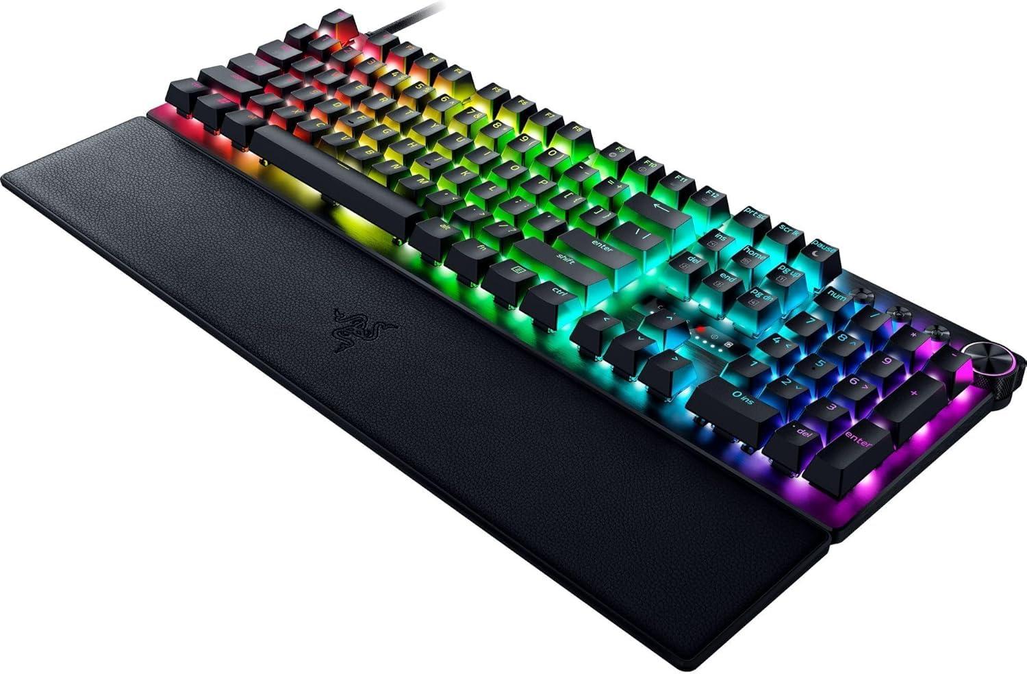 razer-huntsman-v3-pro-8khz-german-layout-rz03-05530400-r3g1
