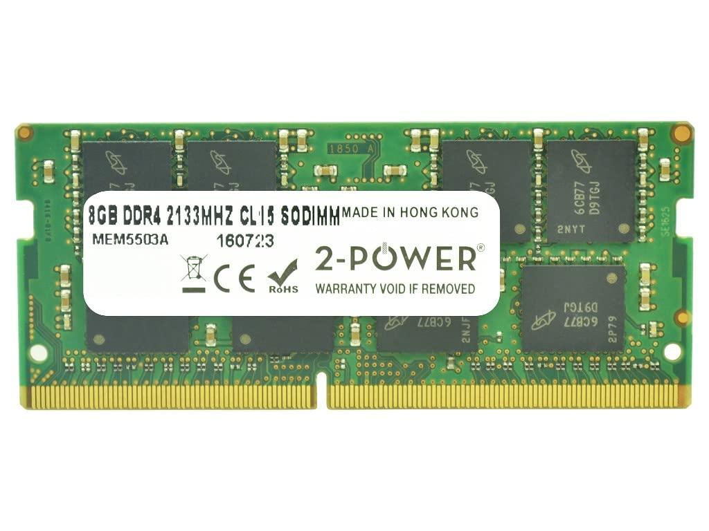 origin-storage-origin-memory-8gb-ddr4-2133mhz-cl15-sodimm
