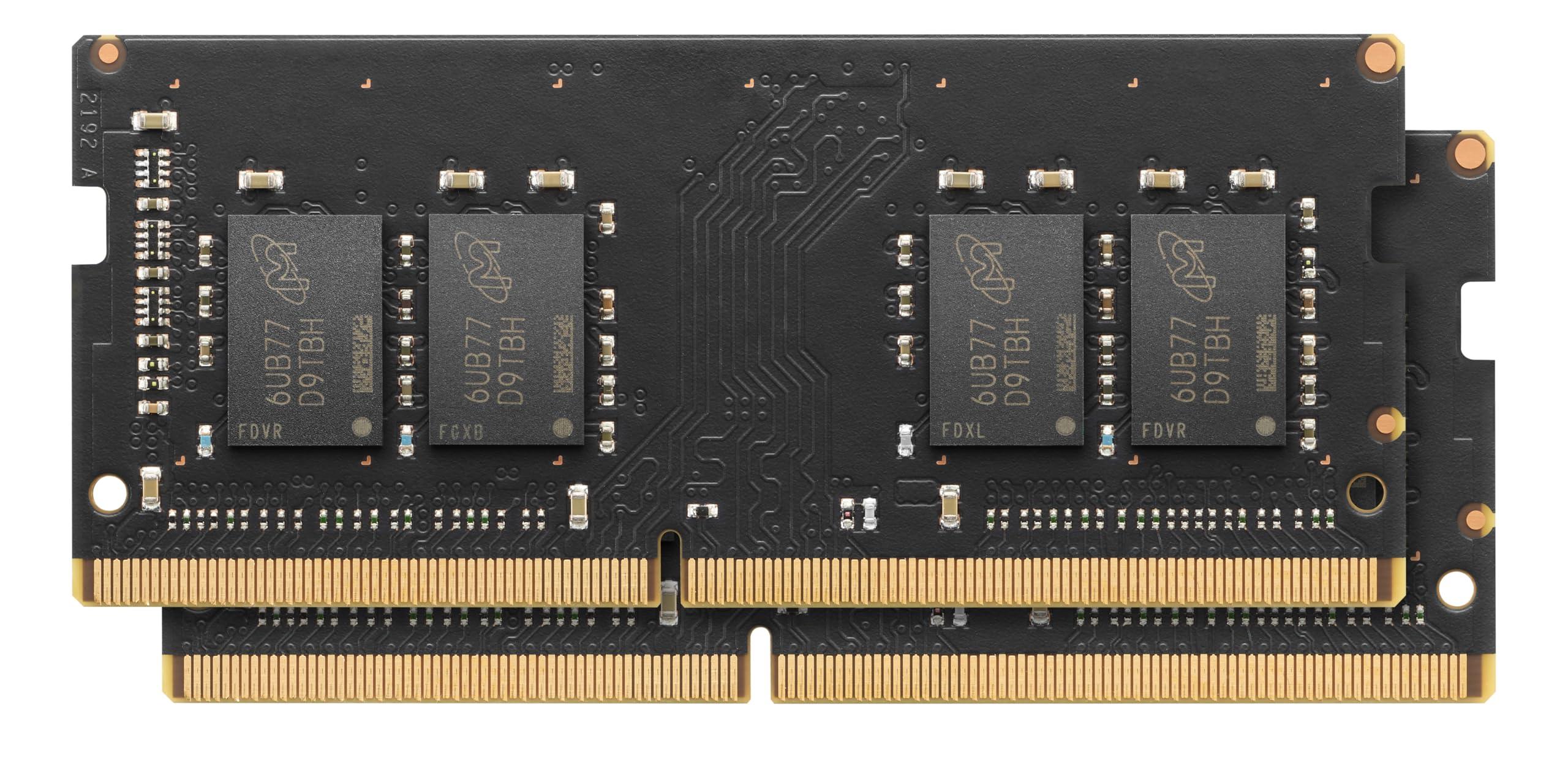 origin-storage-origin-memory-8gb-ddr4-2666mhz-cl19-sodimm