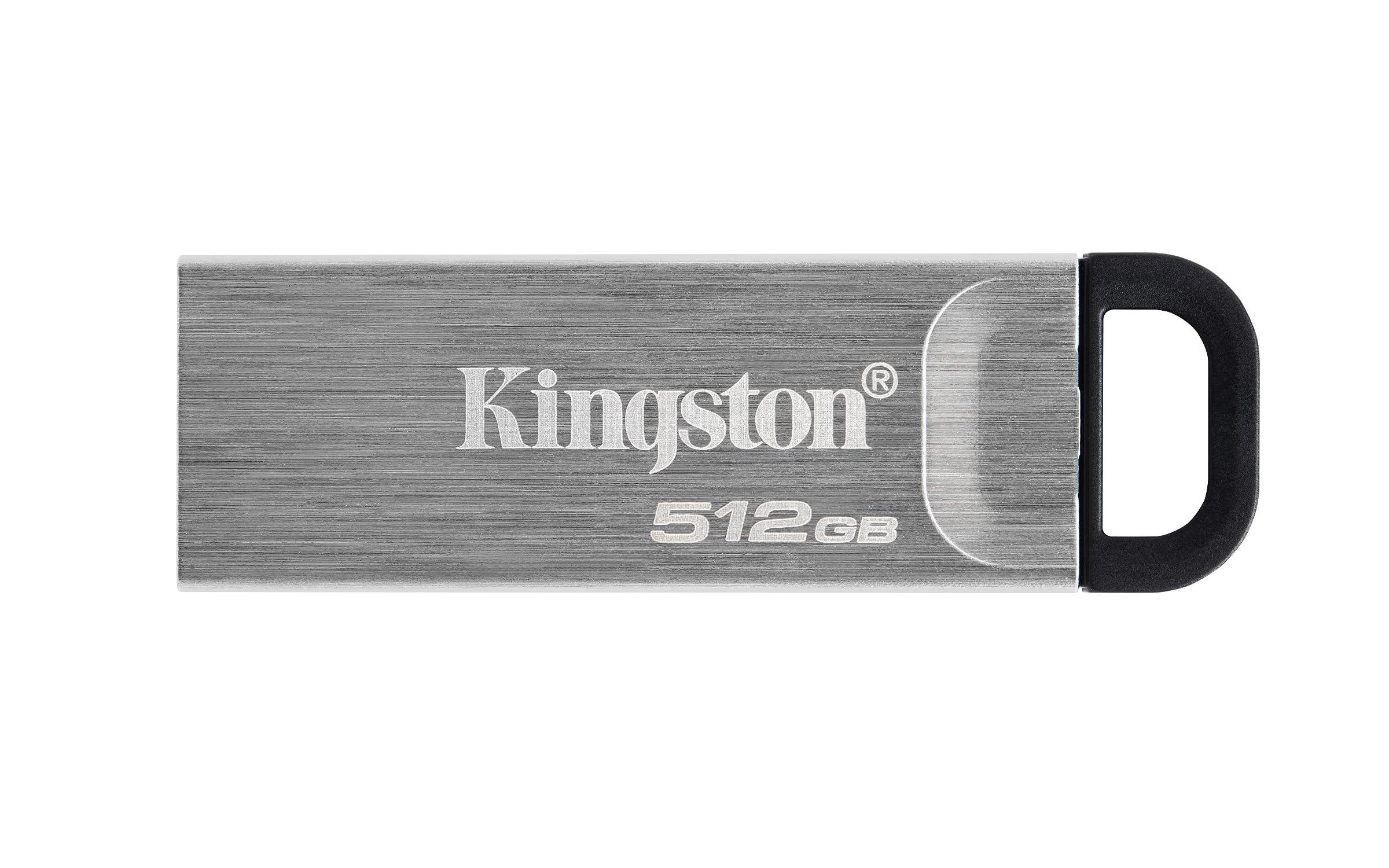 kingston-datatraveler-kyson-usb-3-2-gen-1-pendrive-512gb-con-elegante-guscio-in-metallo-senza-cappuccio-protettivo