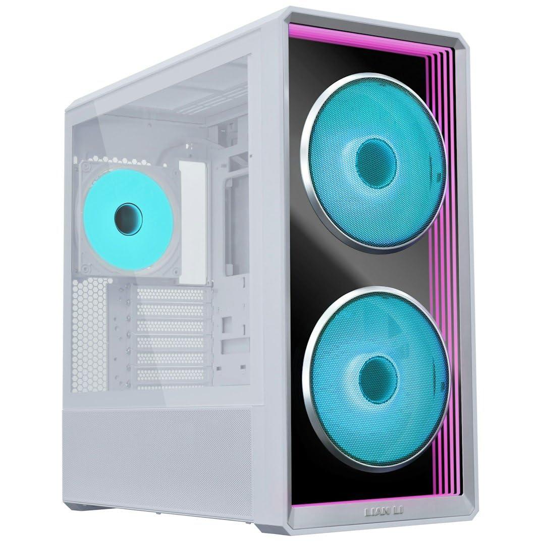 lian-li-lancool-217-inf-pc-geh-use-midi-tower-tempered-glass-rgb-beleuchtung-wei