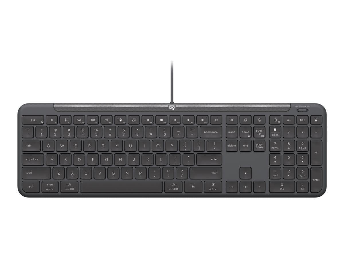 logitech-wired-kb-k620-for-business-graphite-us-intl-intnl-973-920-013333