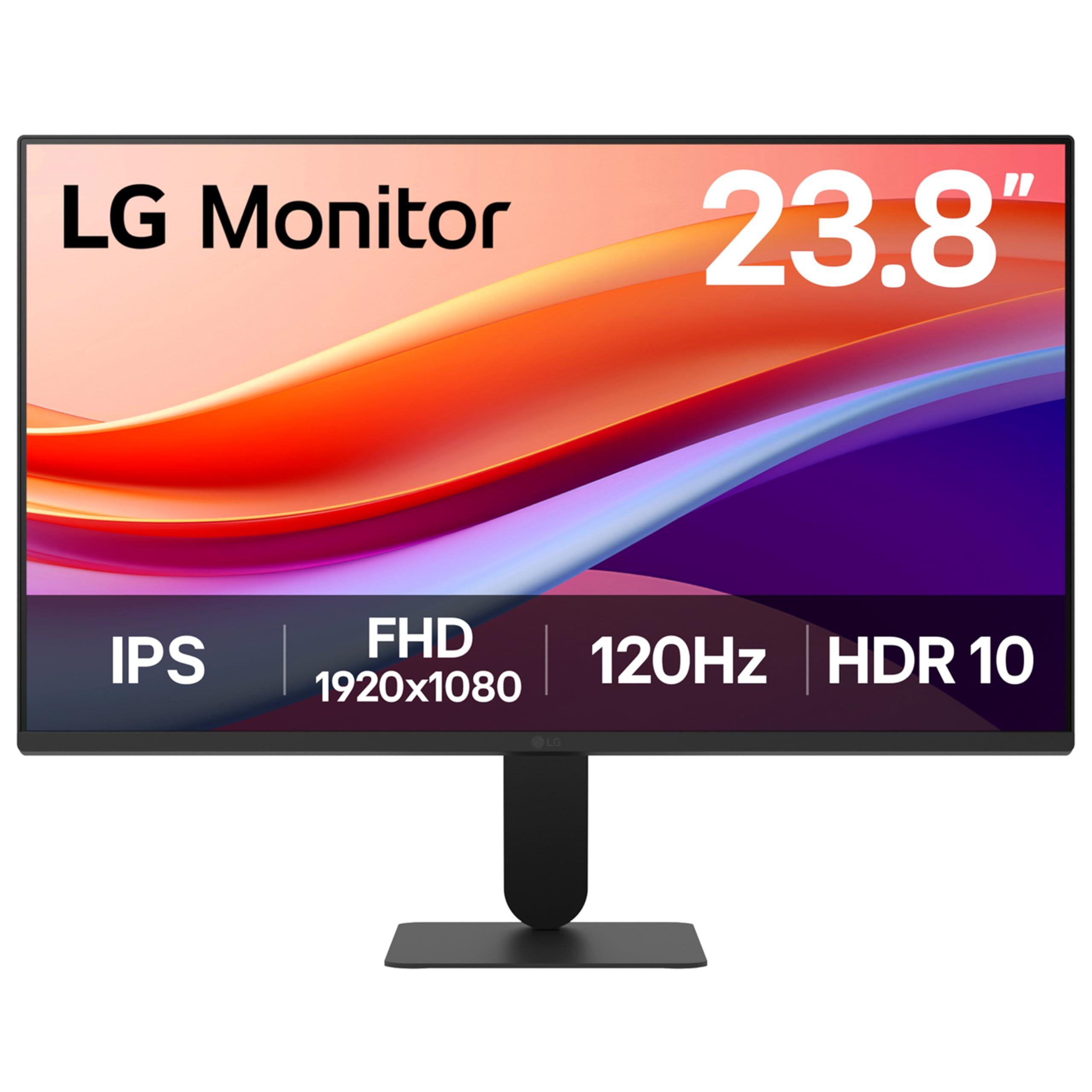 lg-24u411a-b-monitor-pc-60-5-cm-23-8-1920-x-1080-pixel-full-hd-led-nero-24in-ips-1920x1080-120hz-16-9-1300-1-250cd-m2-hdmi