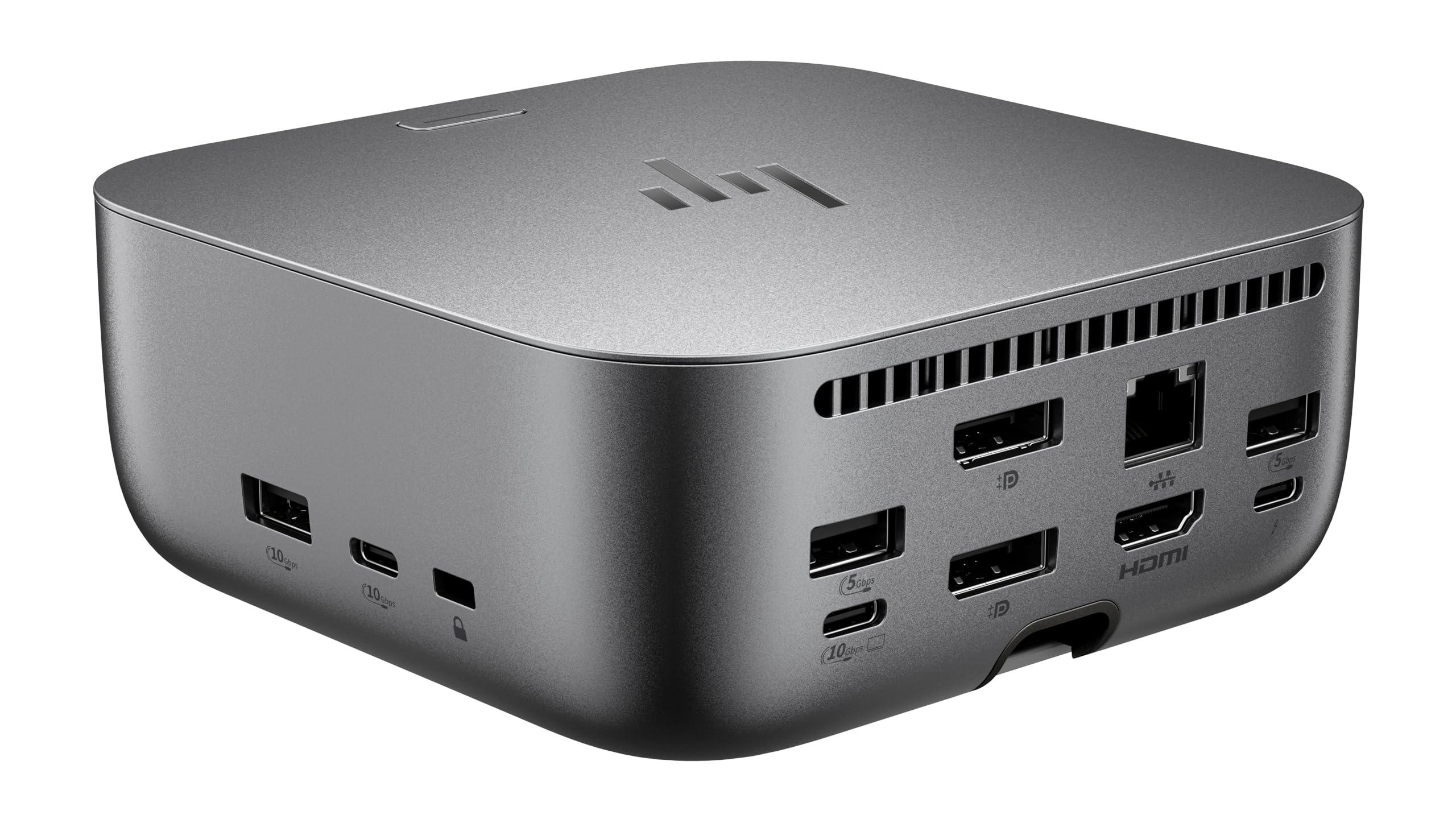 hub-usb-hp-thunderbolt-4-ultra-de-280-w-g6-grigio-280-w