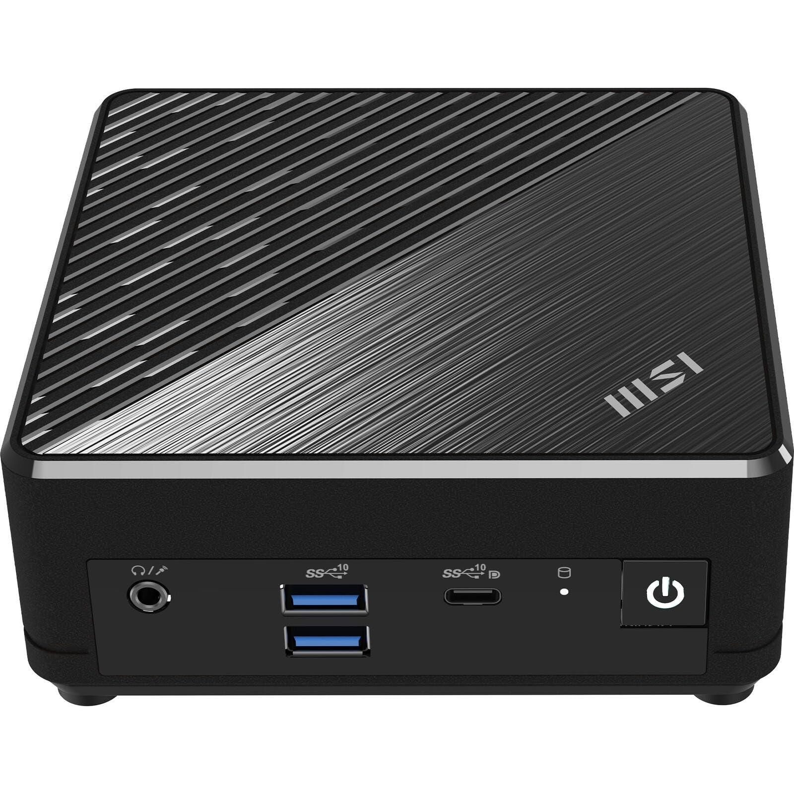 msi-cubi-n-adl-s-254at-n200-4gb-128gb-ssd-win-11-pro-00b0a921-254